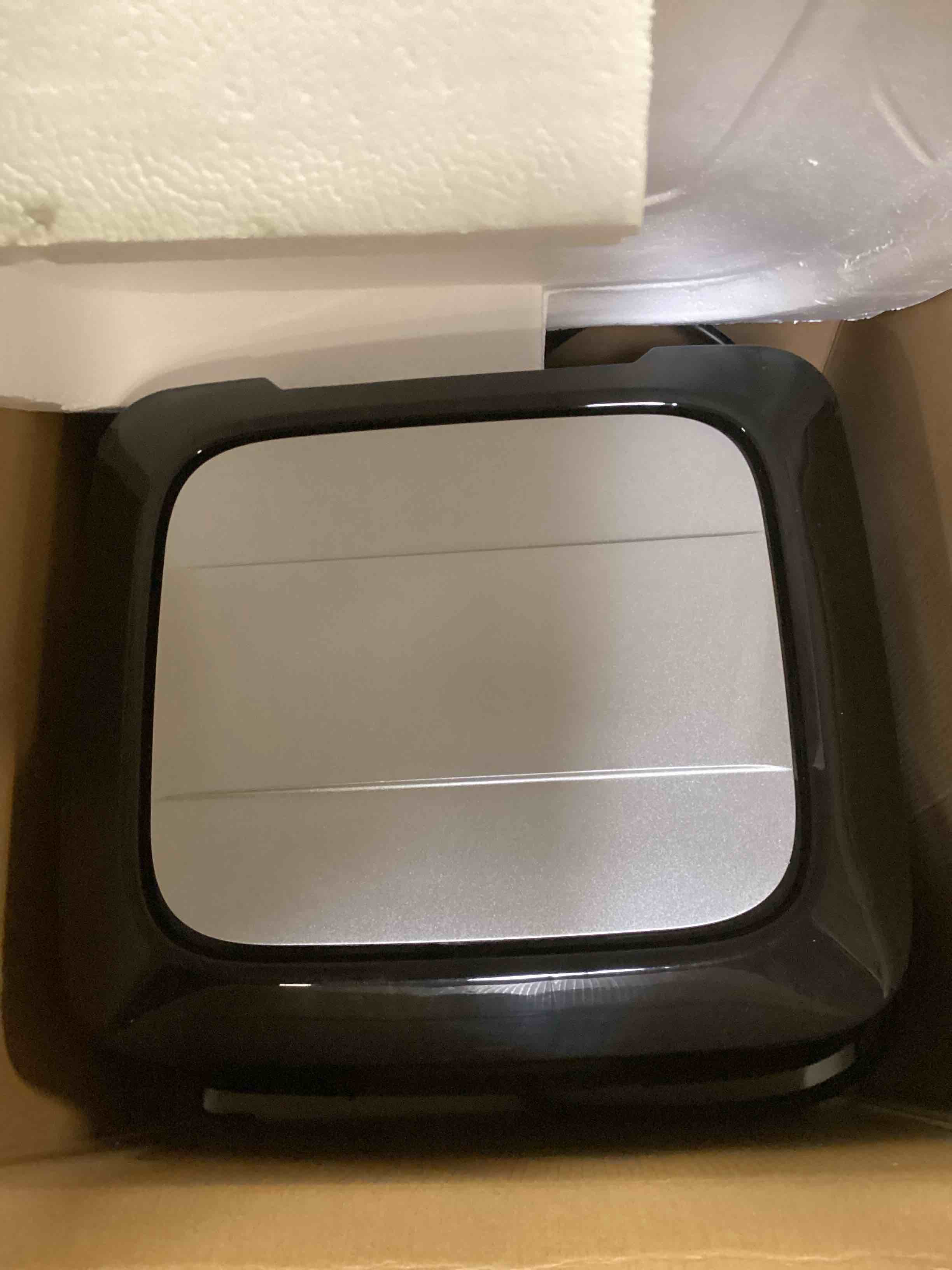 https://s3.amazonaws.com/lotting-images-prod/bidfta/BLU6641533_1720461862165.jpeg