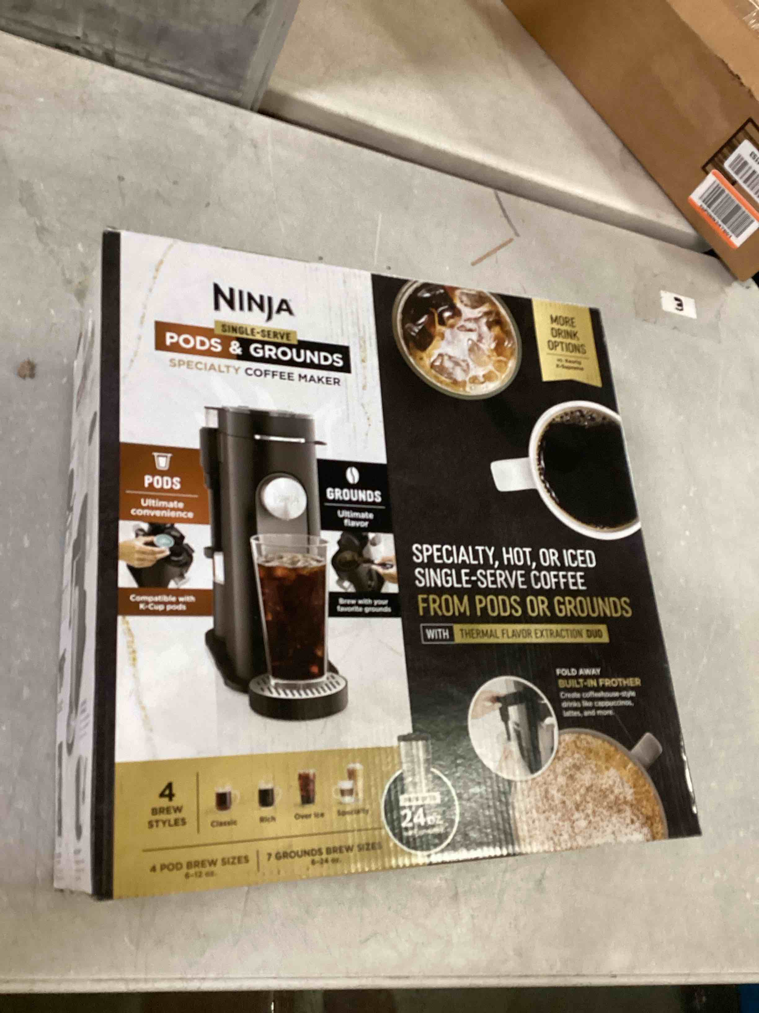 https://s3.amazonaws.com/lotting-images-prod/bidfta/BLU6641575_1720467756899.jpeg
