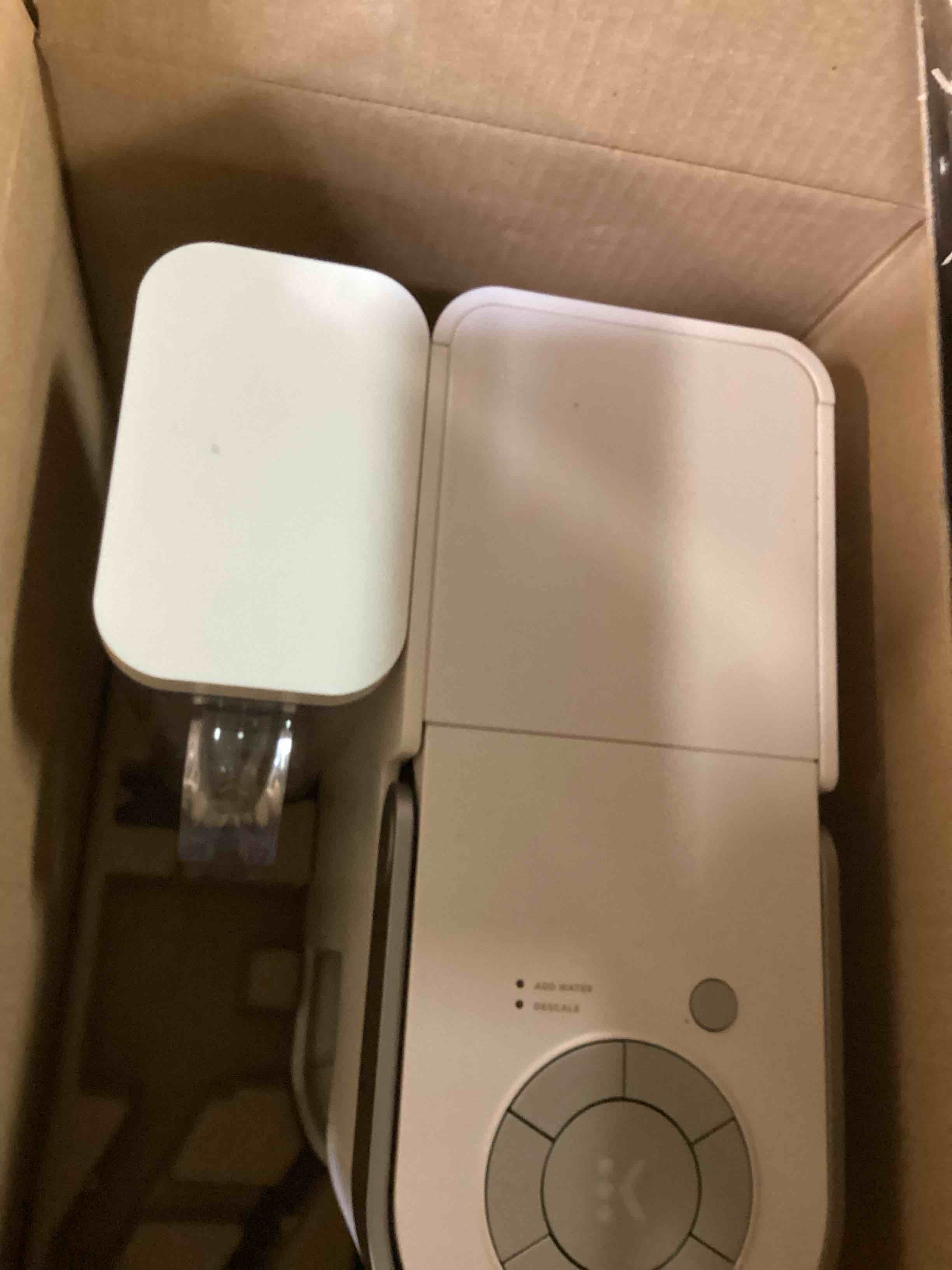 https://s3.amazonaws.com/lotting-images-prod/bidfta/BLU6641581_1720468325980.jpeg