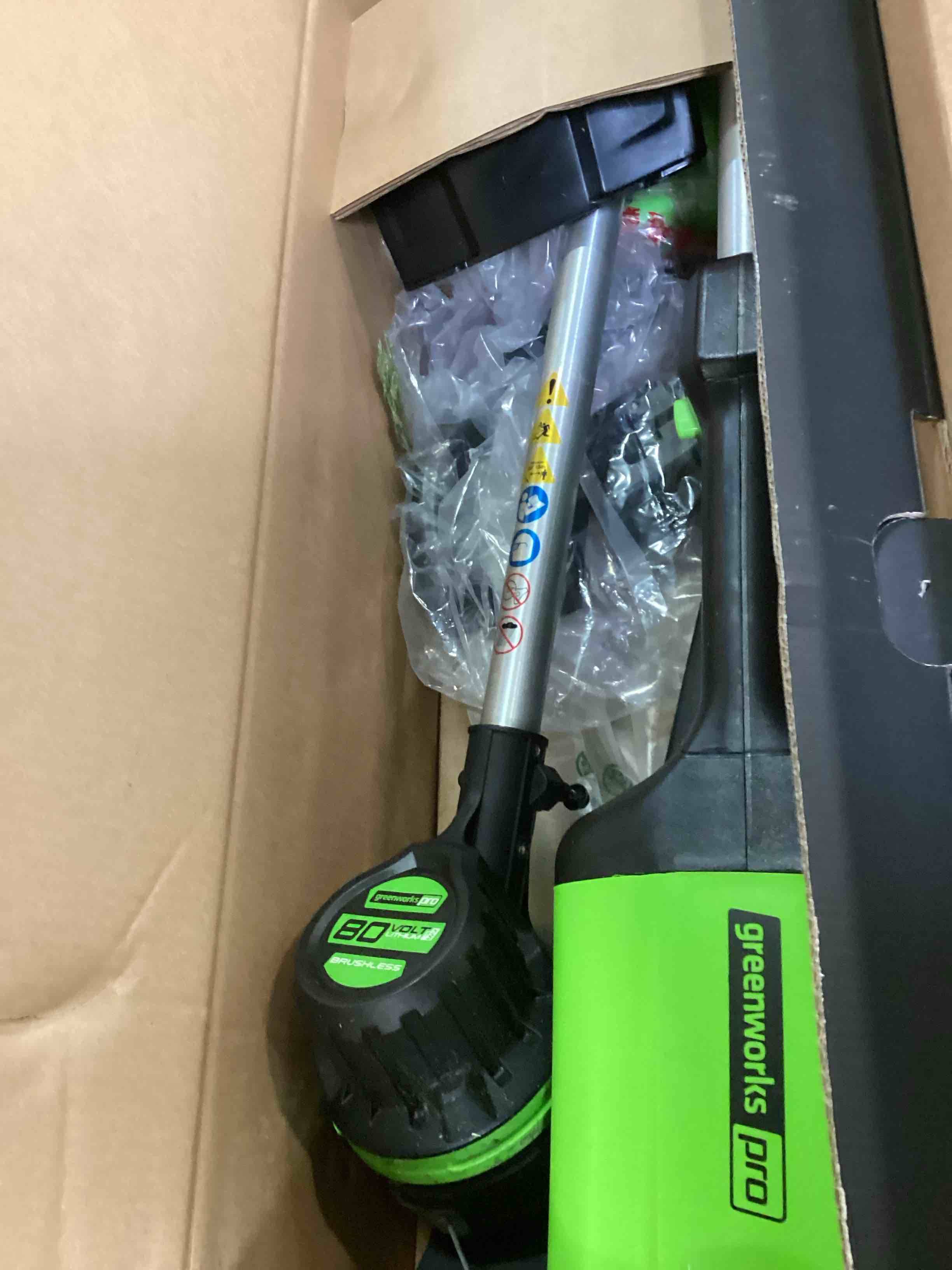 https://s3.amazonaws.com/lotting-images-prod/bidfta/BLU6641586_1720468711084.jpeg