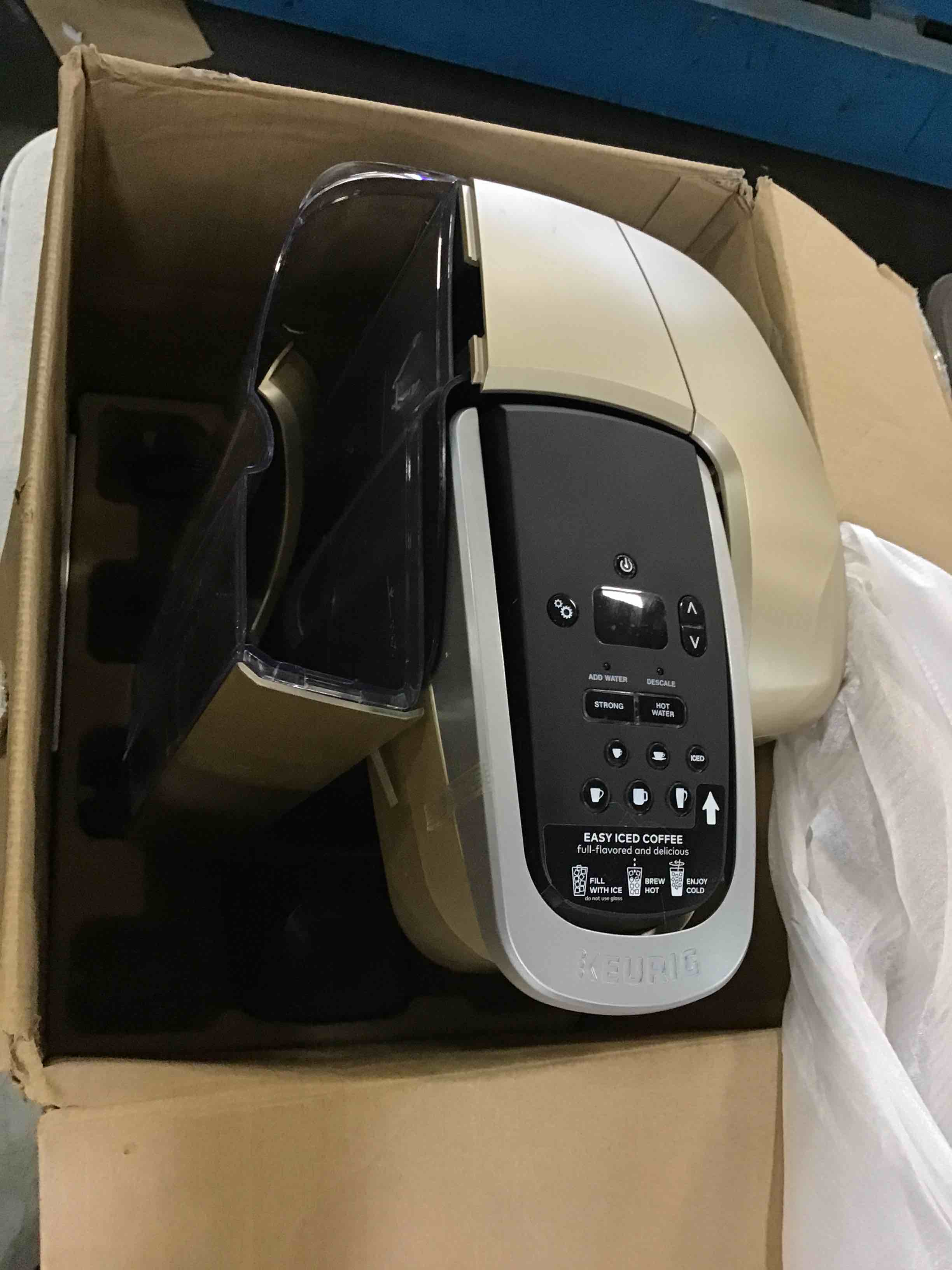 https://s3.amazonaws.com/lotting-images-prod/bidfta/BLU6641608_1720474799316.jpeg