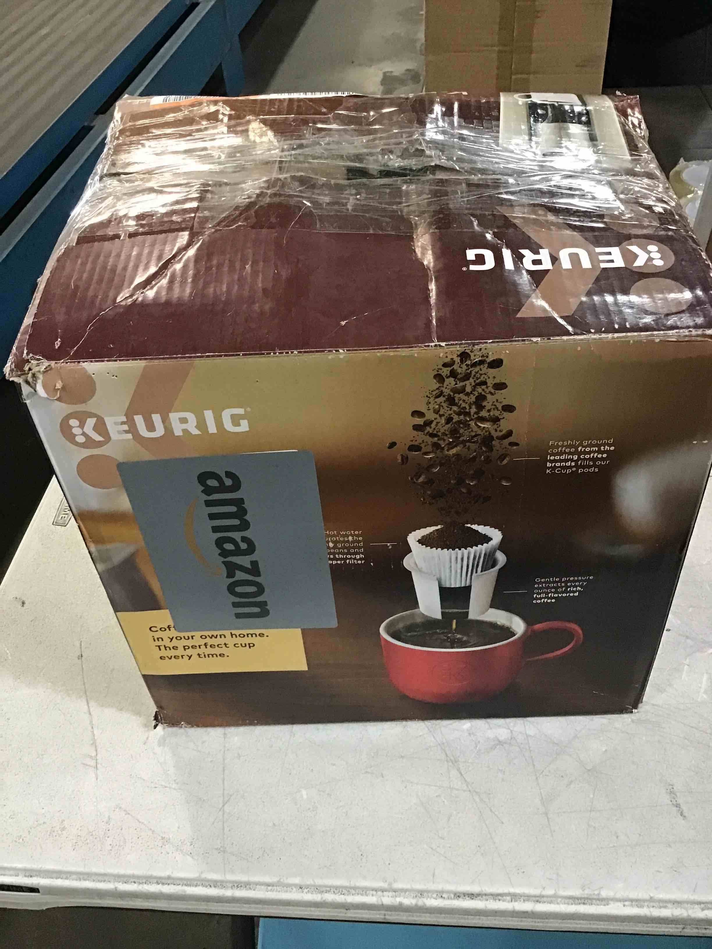 https://s3.amazonaws.com/lotting-images-prod/bidfta/BLU6641608_1720474942625.jpeg
