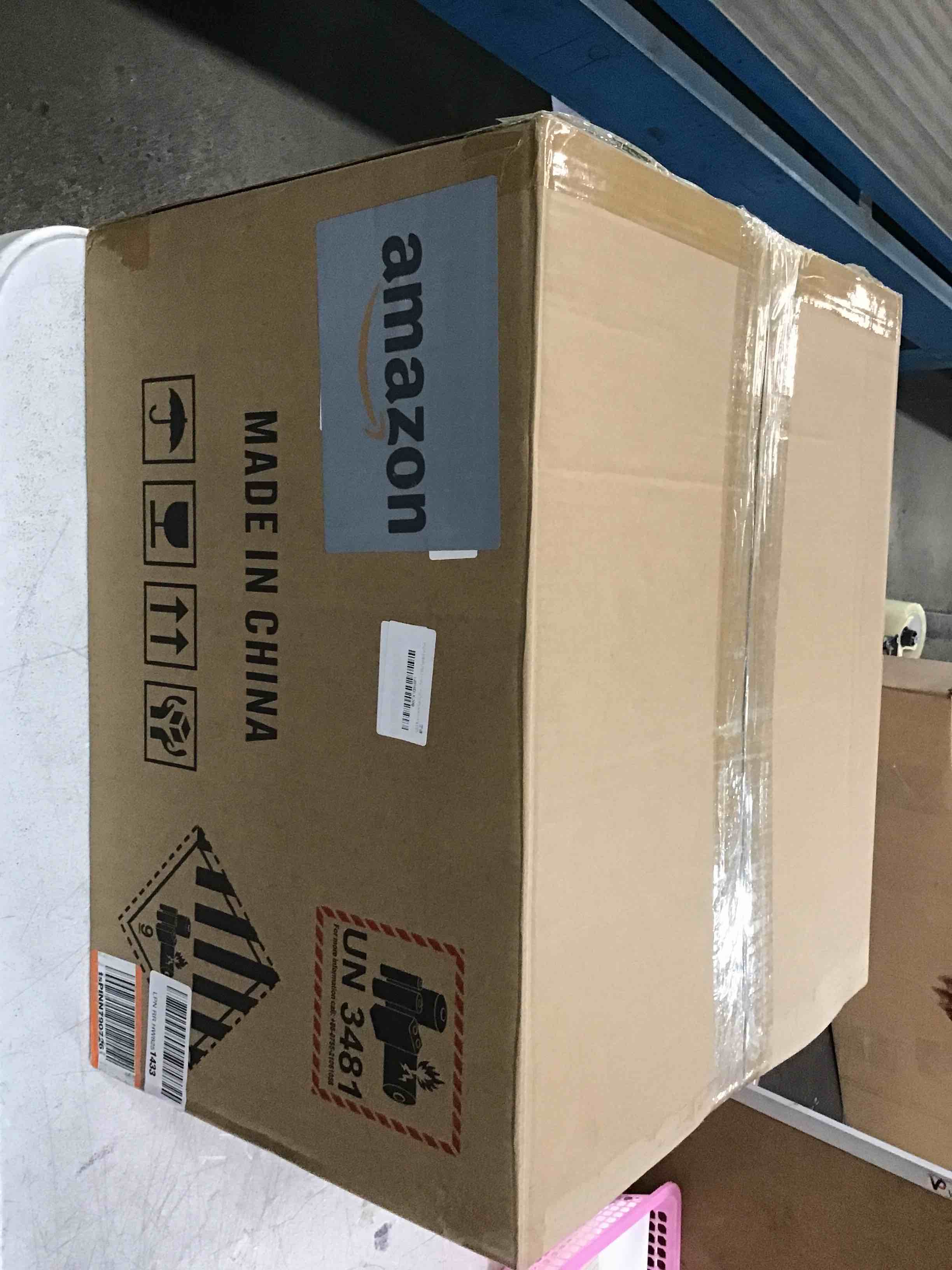 https://s3.amazonaws.com/lotting-images-prod/bidfta/BLU6641613_1720475838762.jpeg