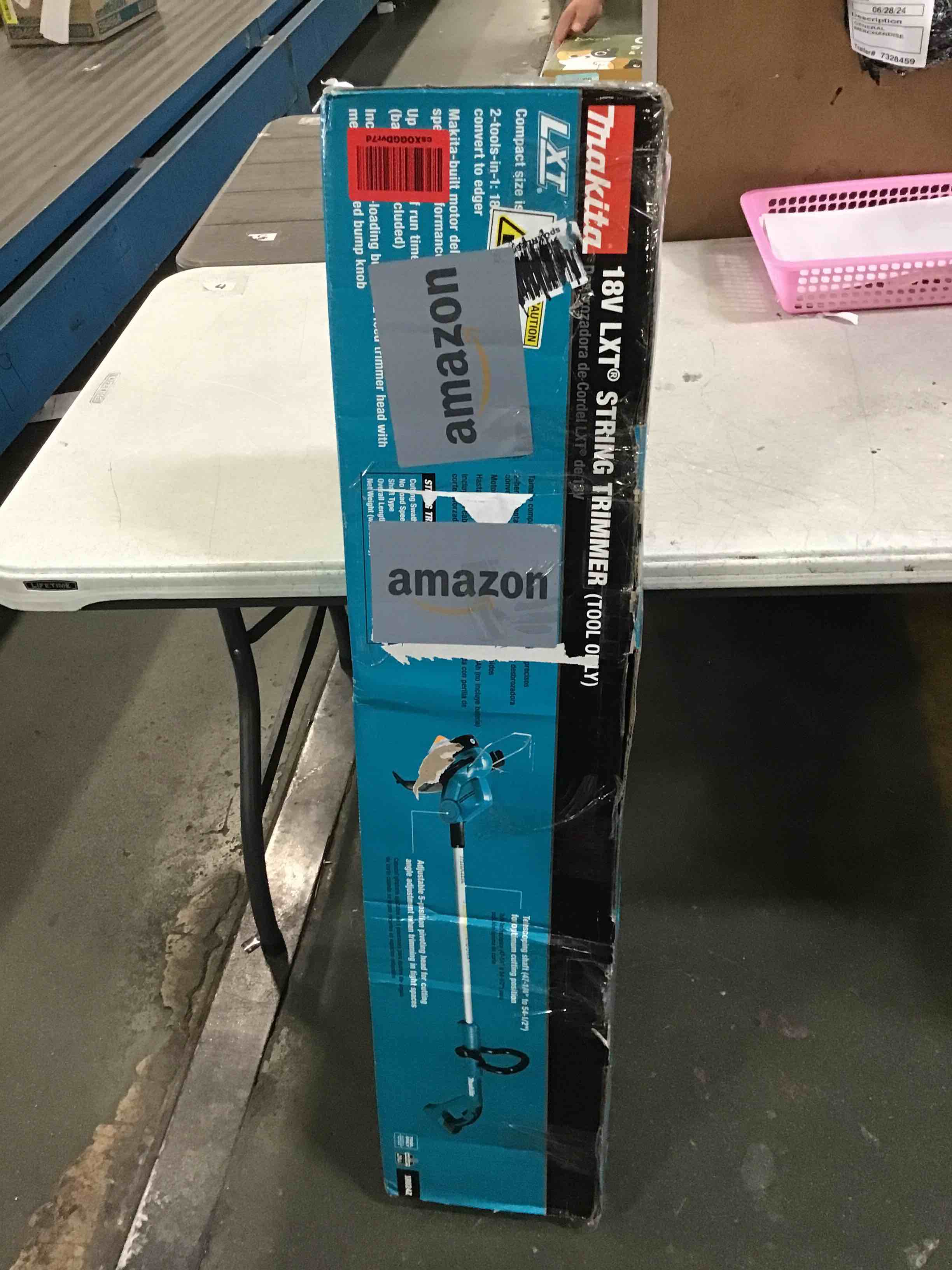 https://s3.amazonaws.com/lotting-images-prod/bidfta/BLU6641619_1720477158571.jpeg