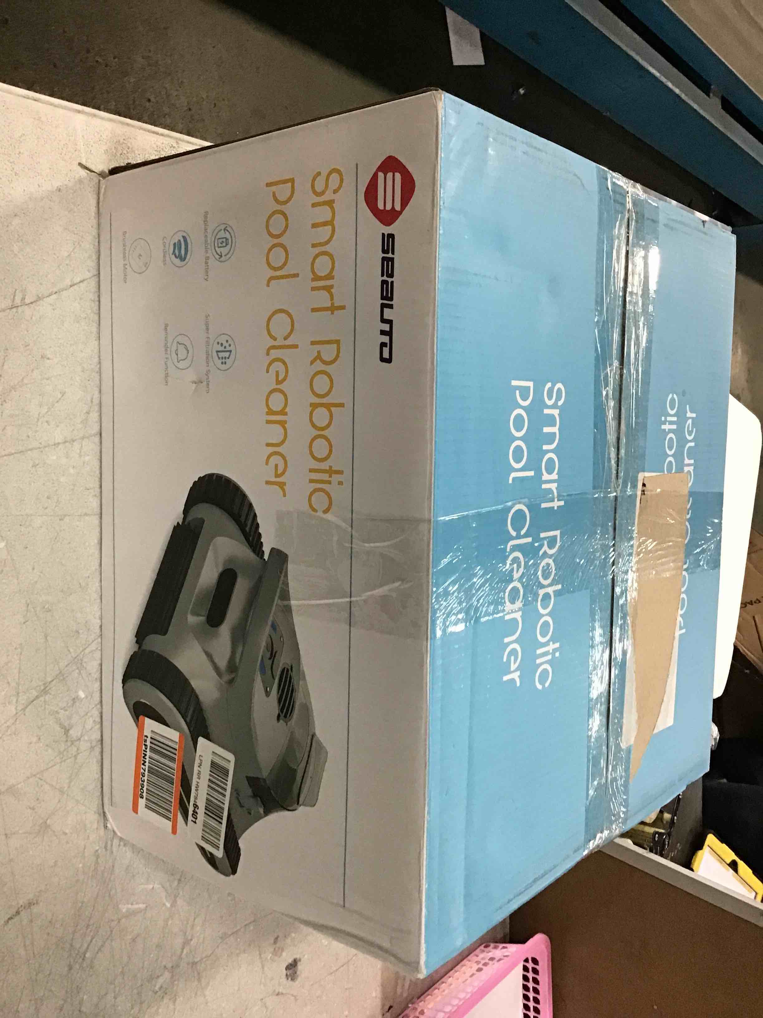 https://s3.amazonaws.com/lotting-images-prod/bidfta/BLU6641625_1720478758731.jpeg