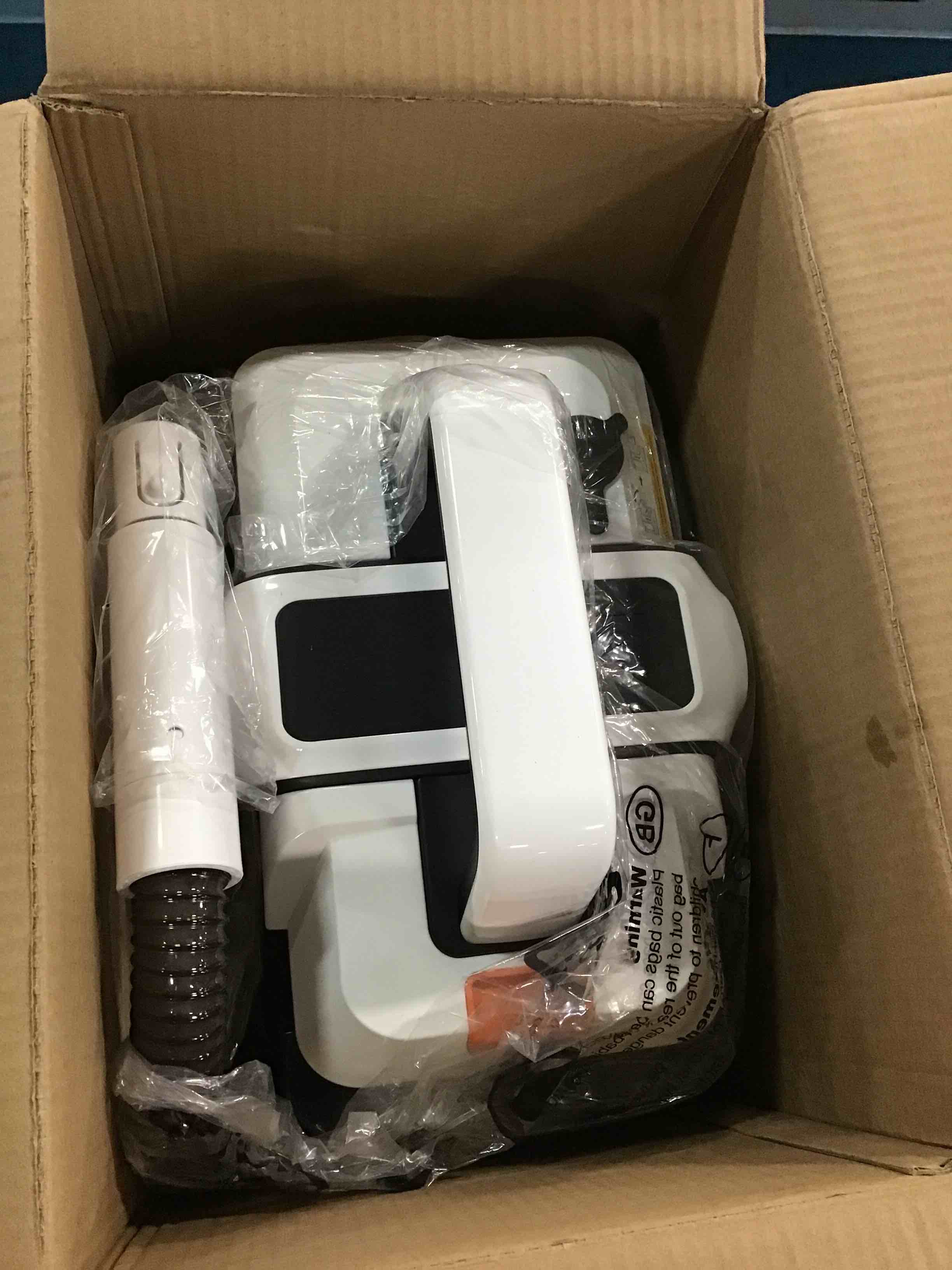 https://s3.amazonaws.com/lotting-images-prod/bidfta/BLU6641652_1720485495674.jpeg