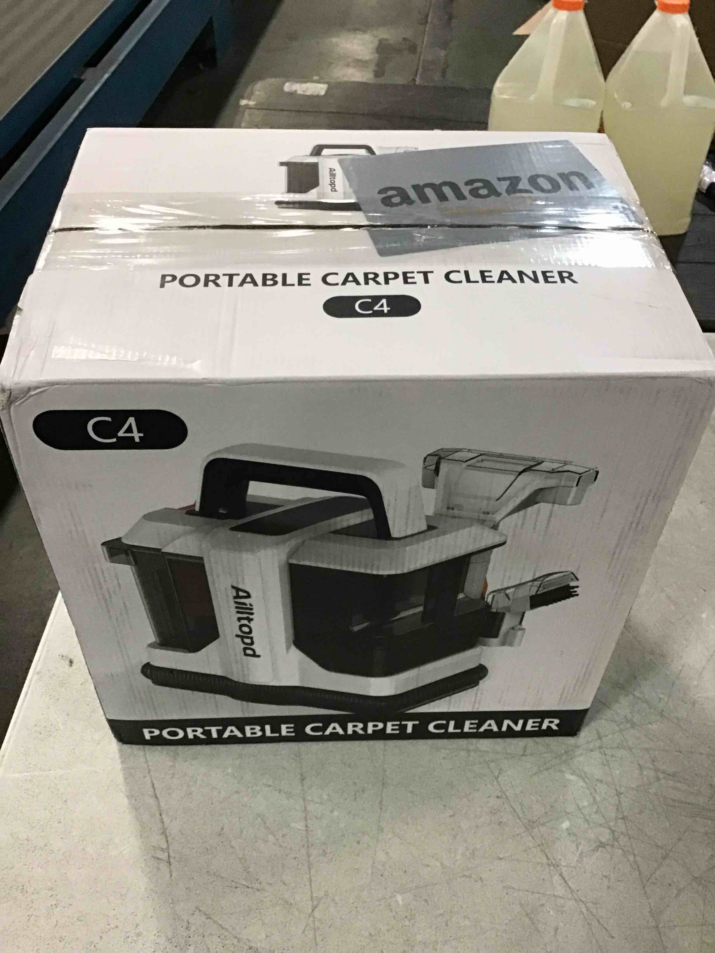 https://s3.amazonaws.com/lotting-images-prod/bidfta/BLU6641652_1720485538596.jpeg
