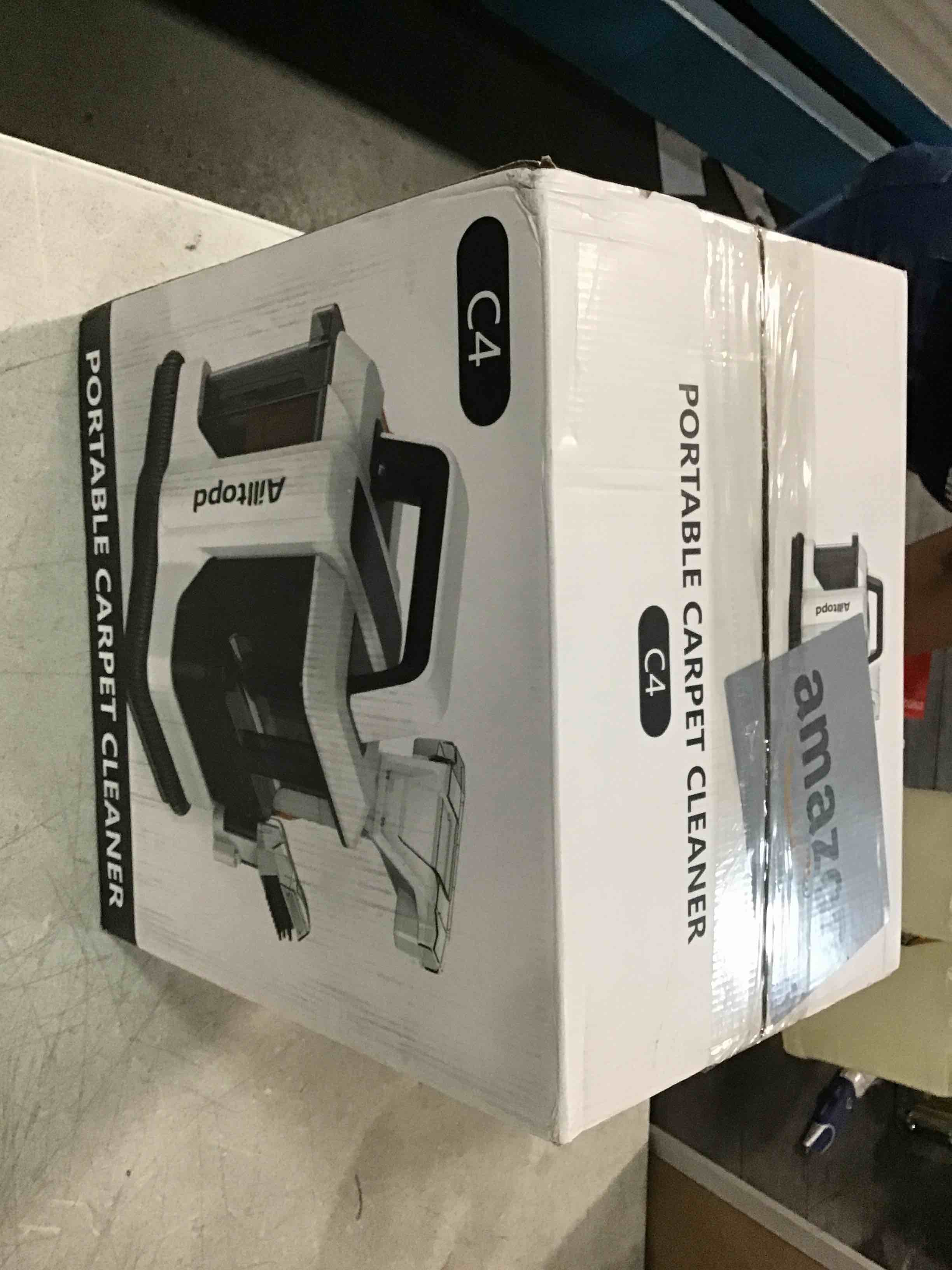 https://s3.amazonaws.com/lotting-images-prod/bidfta/BLU6641652_1720485547576.jpeg