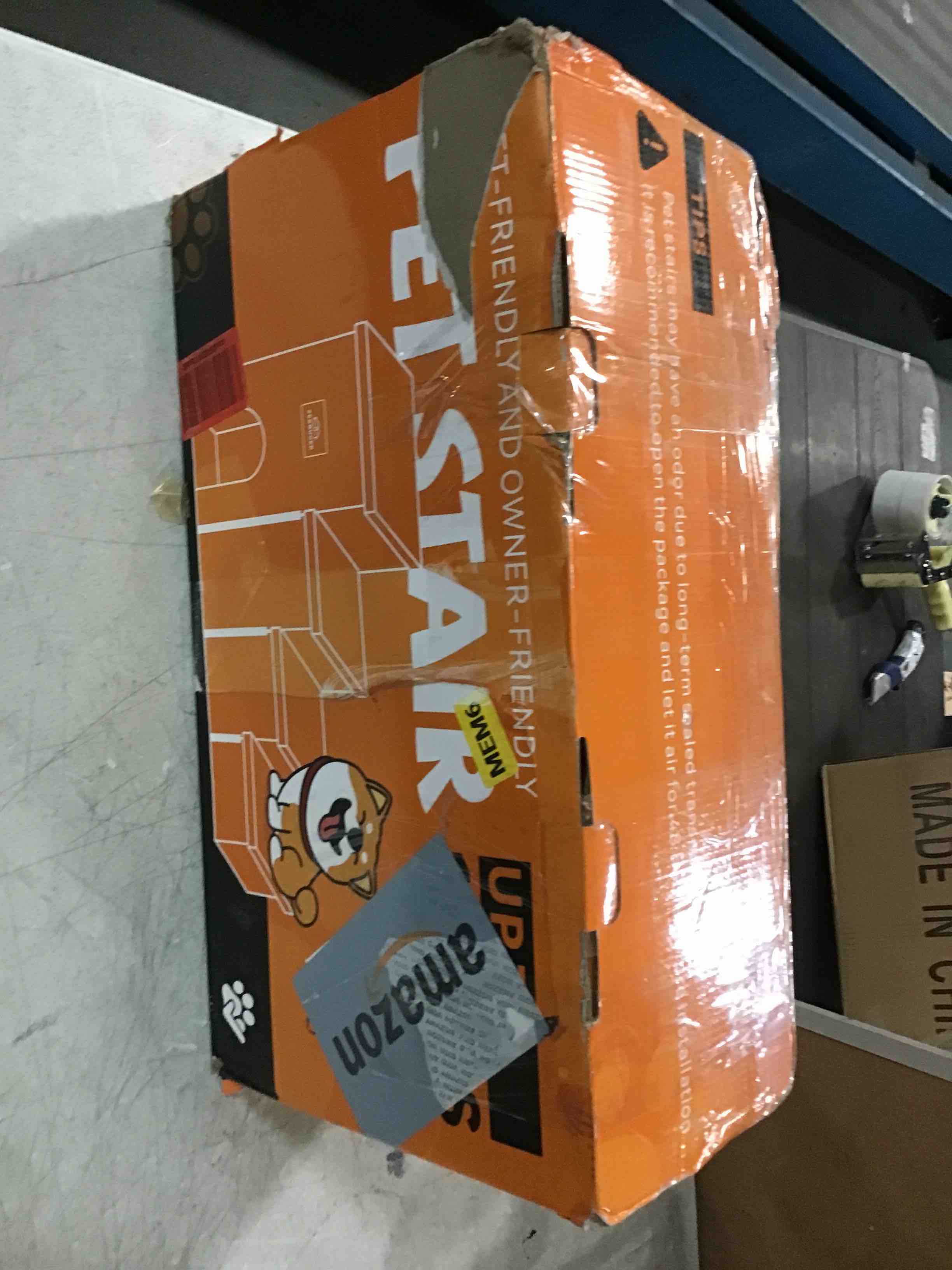 https://s3.amazonaws.com/lotting-images-prod/bidfta/BLU6641660_1720489698057.jpeg
