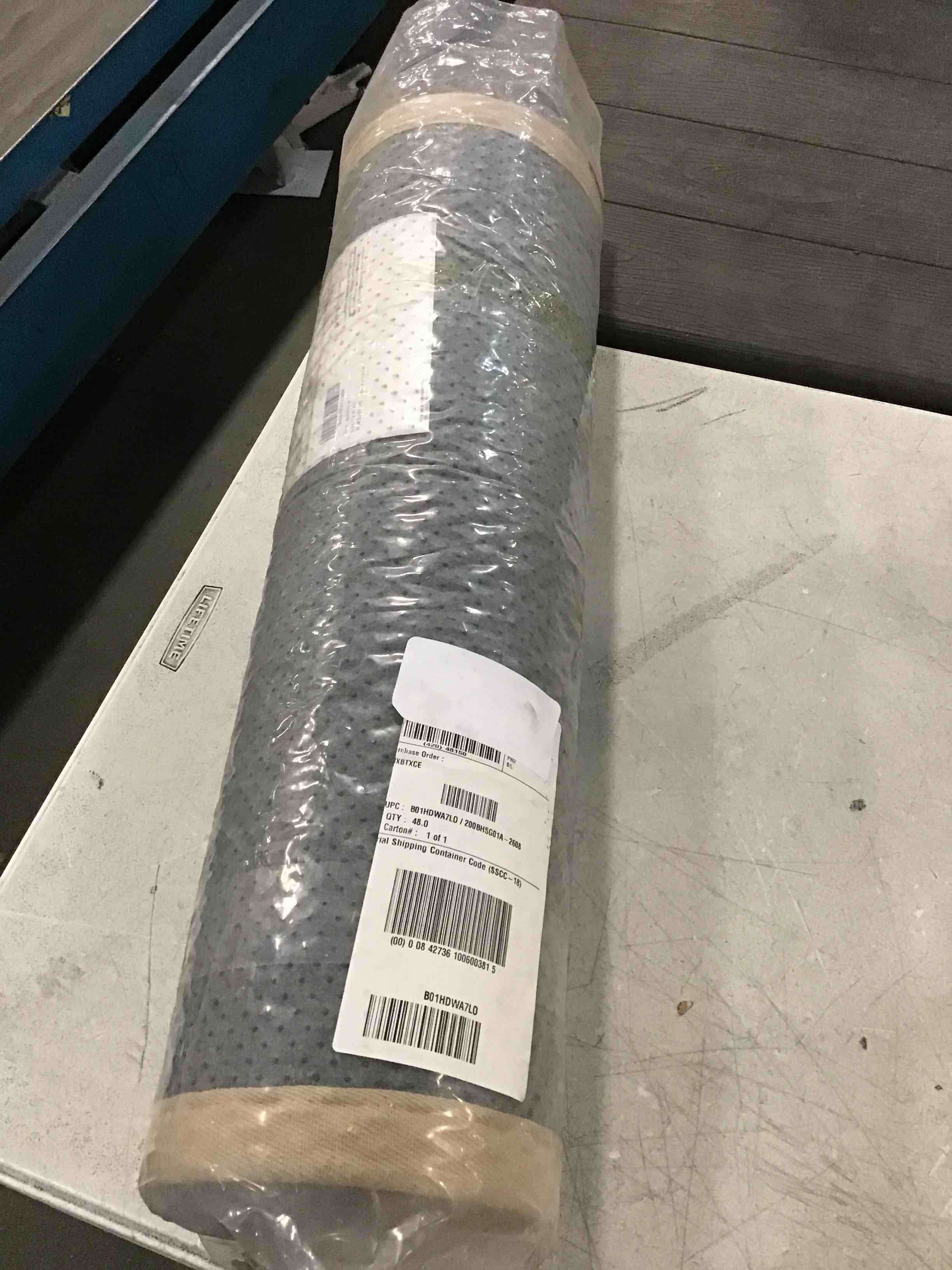 https://s3.amazonaws.com/lotting-images-prod/bidfta/BLU6641688_1720497603103.jpeg