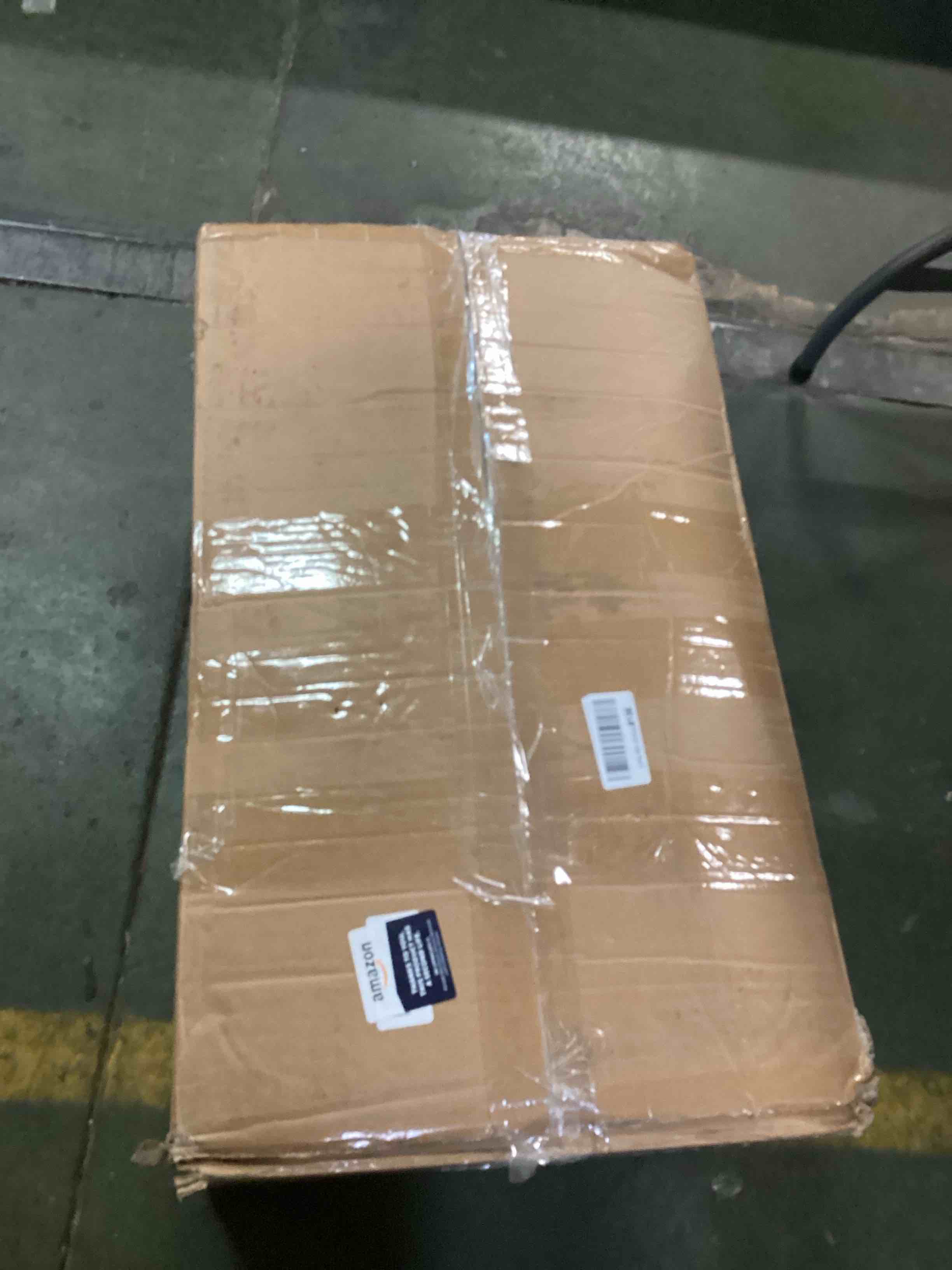 https://s3.amazonaws.com/lotting-images-prod/bidfta/BLU6641907_1720546352761.jpeg