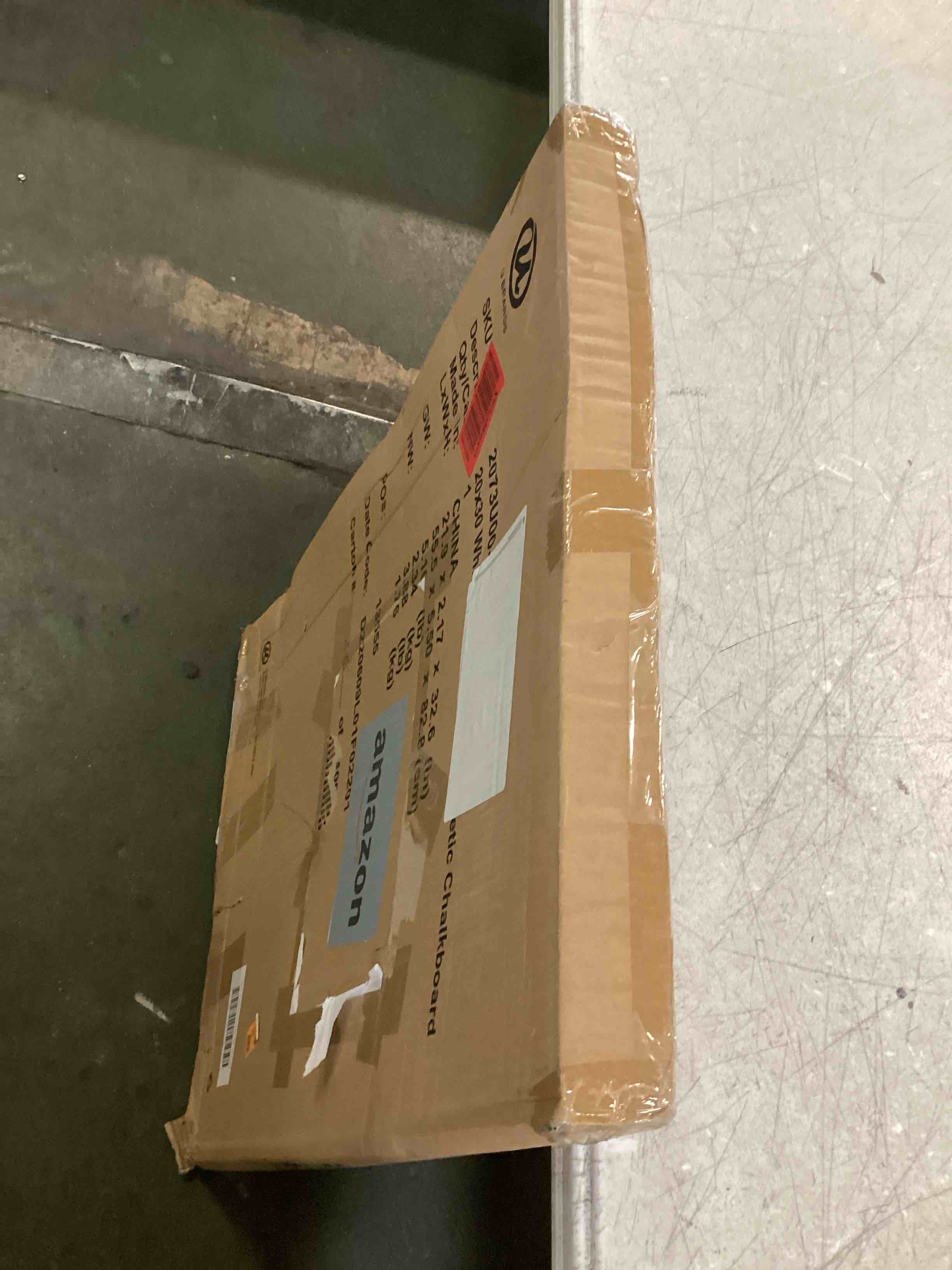 https://s3.amazonaws.com/lotting-images-prod/bidfta/BLU6641933_1720551332404.jpeg