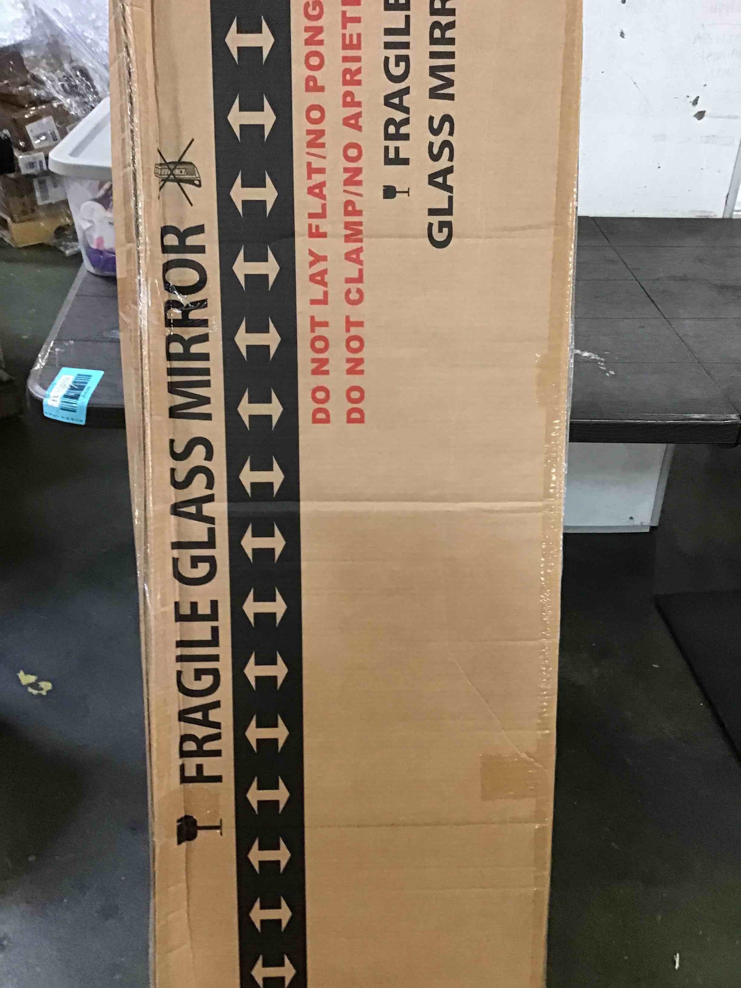 https://s3.amazonaws.com/lotting-images-prod/bidfta/BLU6641959_1720559965120.jpeg