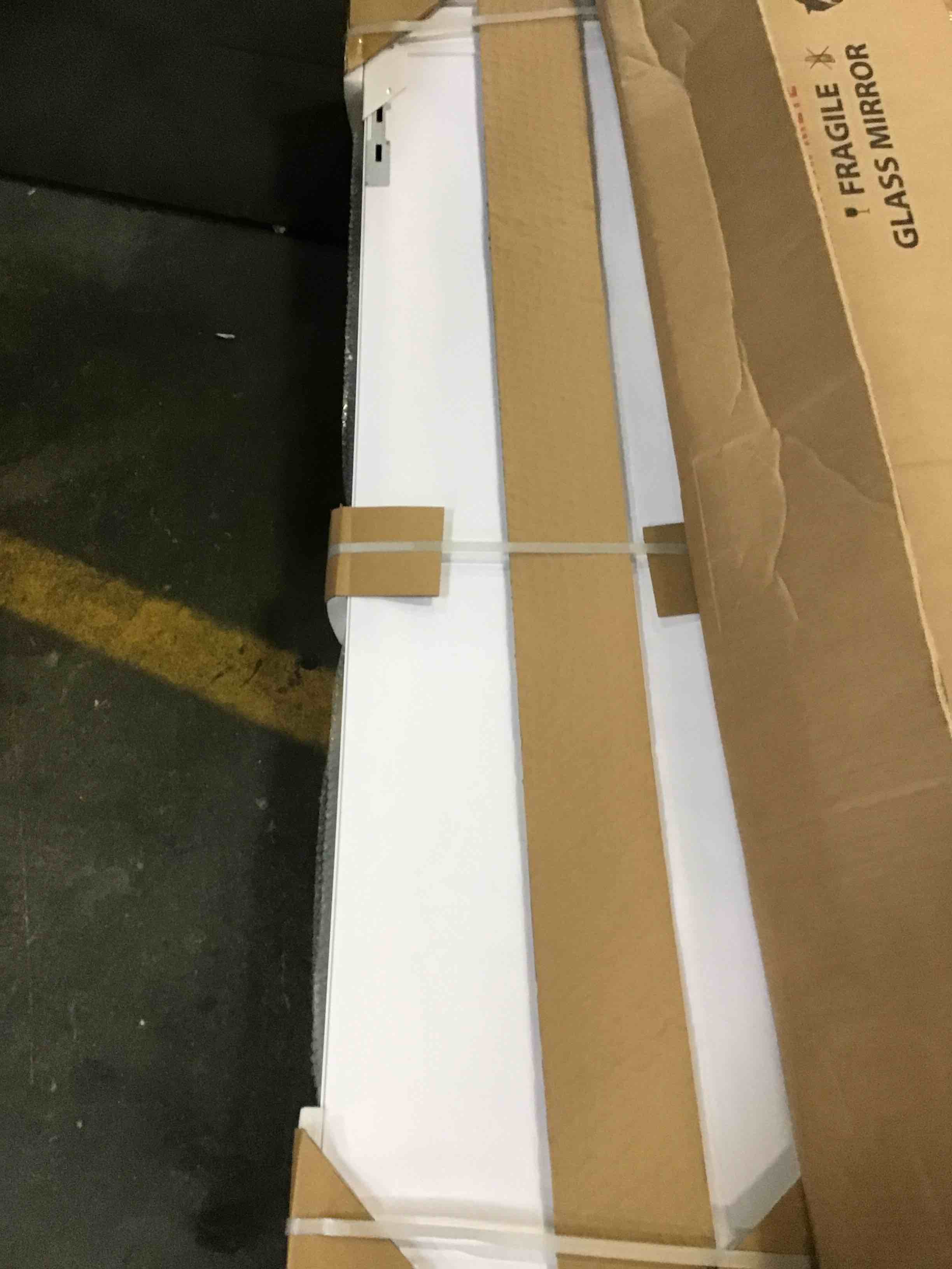 https://s3.amazonaws.com/lotting-images-prod/bidfta/BLU6641959_1720560237048.jpeg