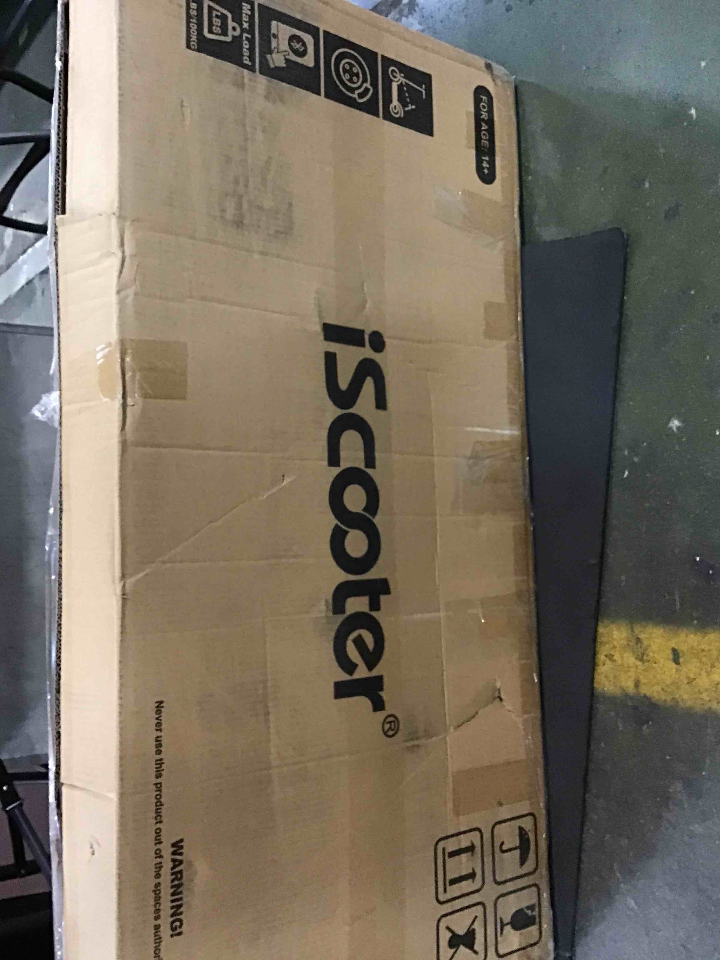 https://s3.amazonaws.com/lotting-images-prod/bidfta/BLU6641981_1720565829286.jpeg