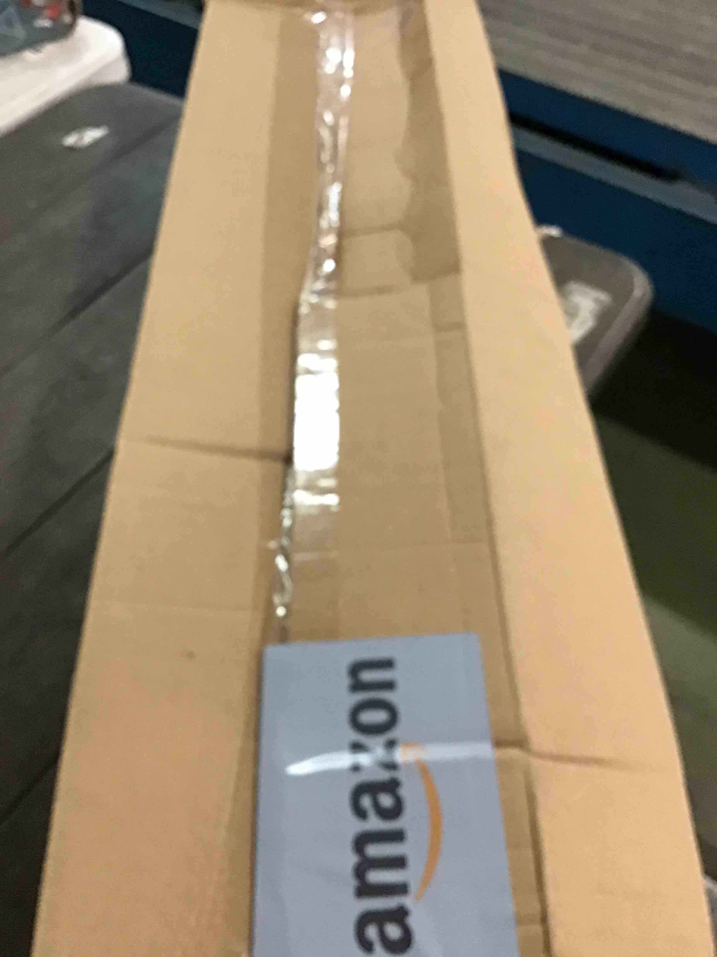 https://s3.amazonaws.com/lotting-images-prod/bidfta/BLU6641996_1720569771509.jpeg