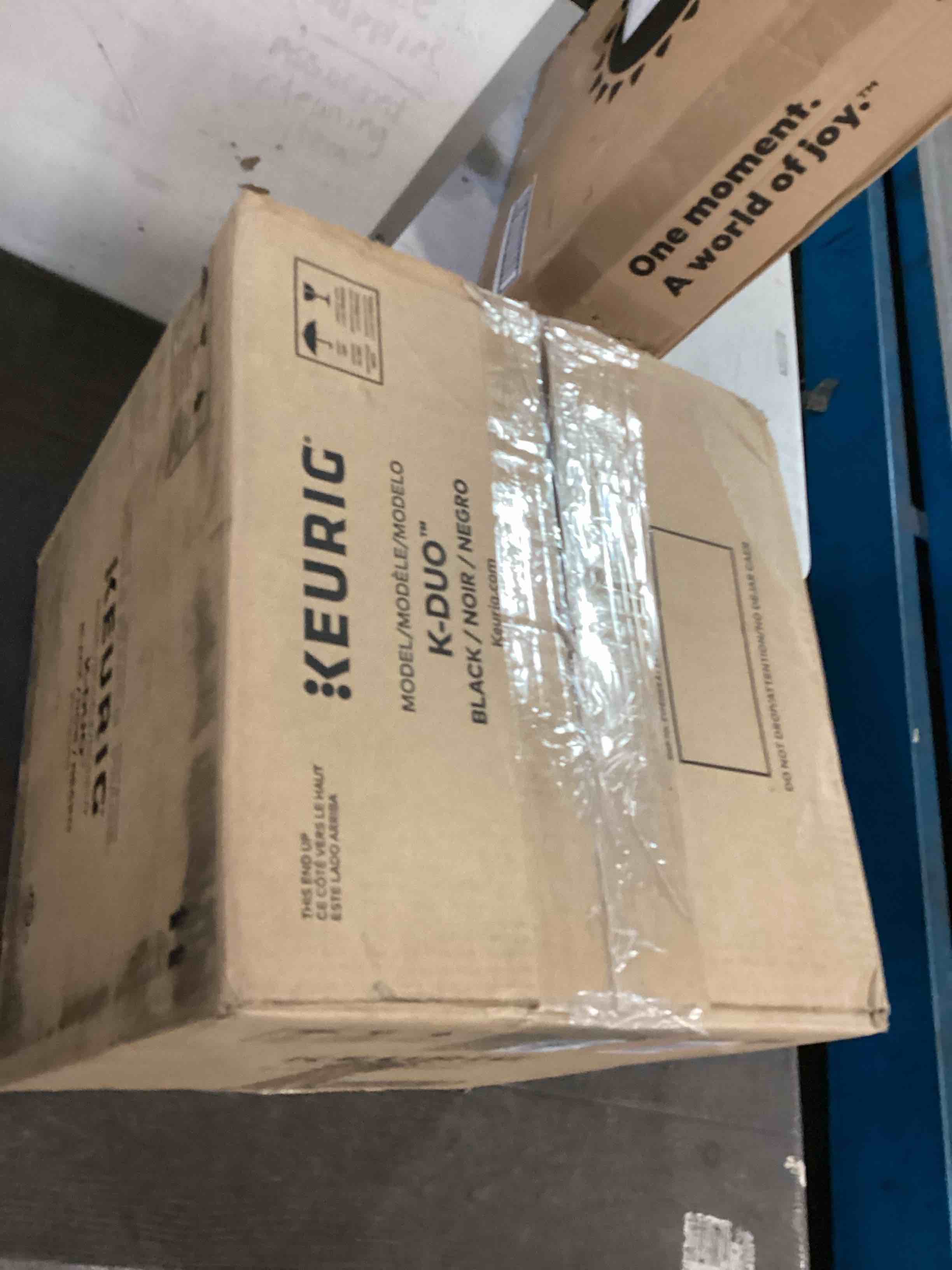 https://s3.amazonaws.com/lotting-images-prod/bidfta/BLU6642090_1720617048145.jpeg