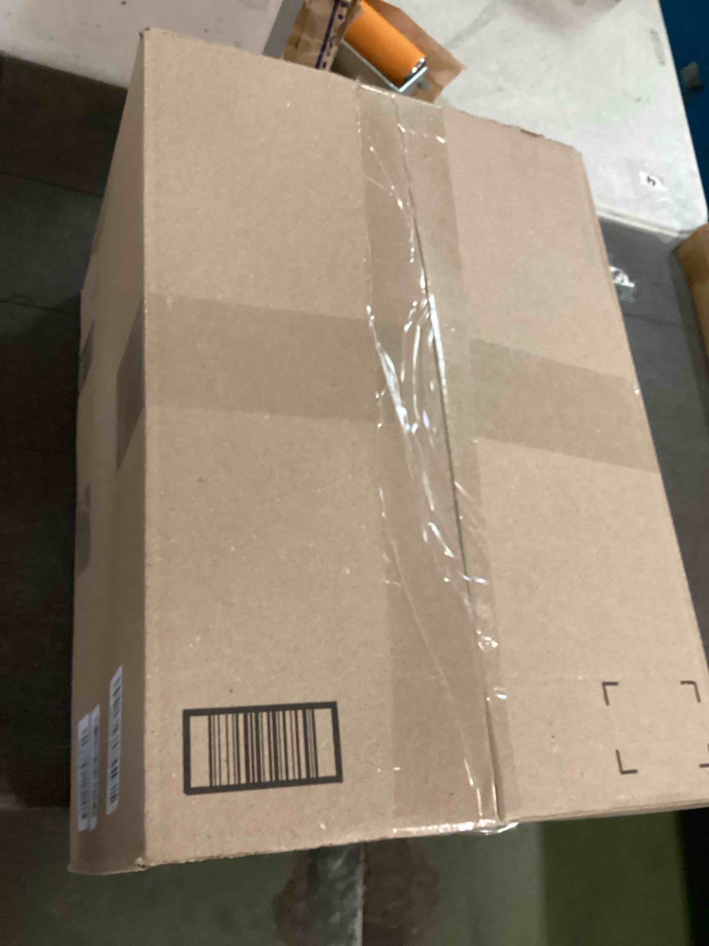https://s3.amazonaws.com/lotting-images-prod/bidfta/BLU6642113_1720621648260.jpeg