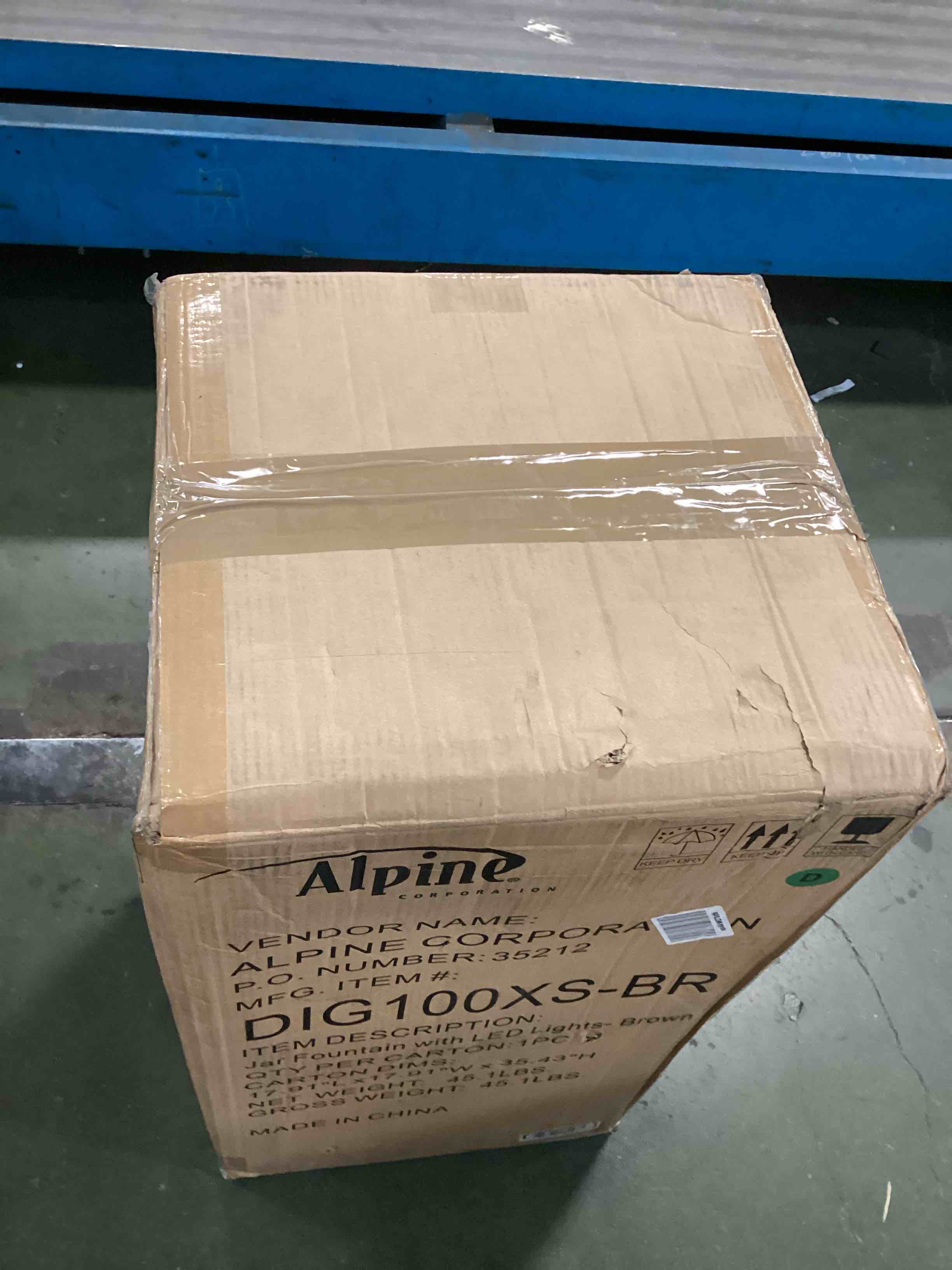 https://s3.amazonaws.com/lotting-images-prod/bidfta/BLU6642126_1720622869639.jpeg