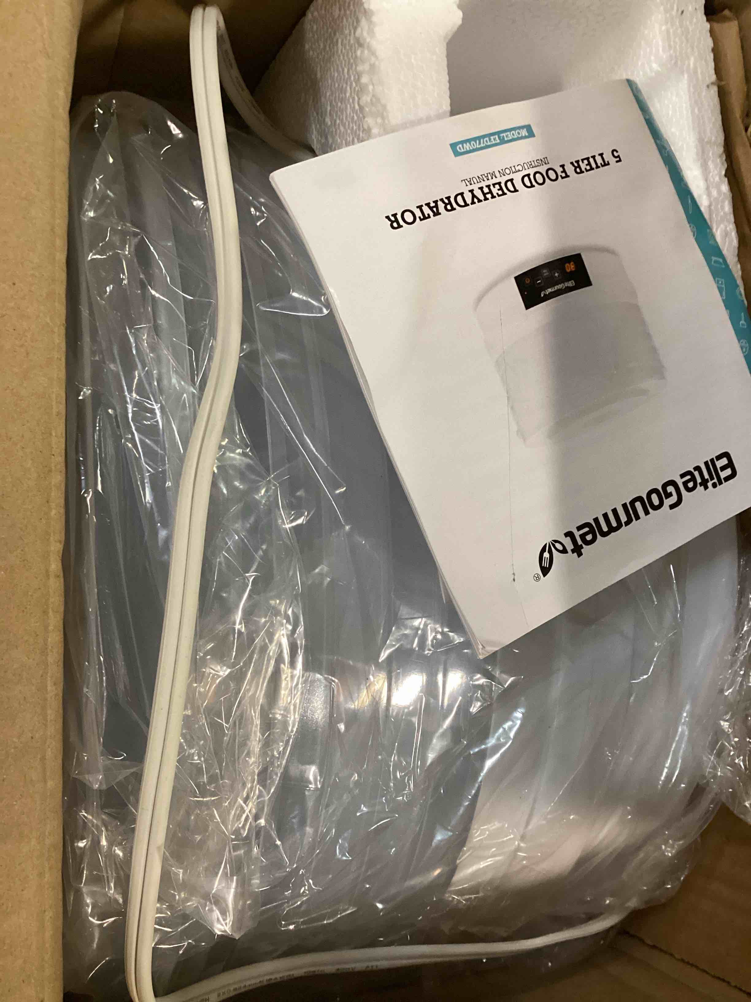 https://s3.amazonaws.com/lotting-images-prod/bidfta/BLU6642128_1720623073642.jpeg