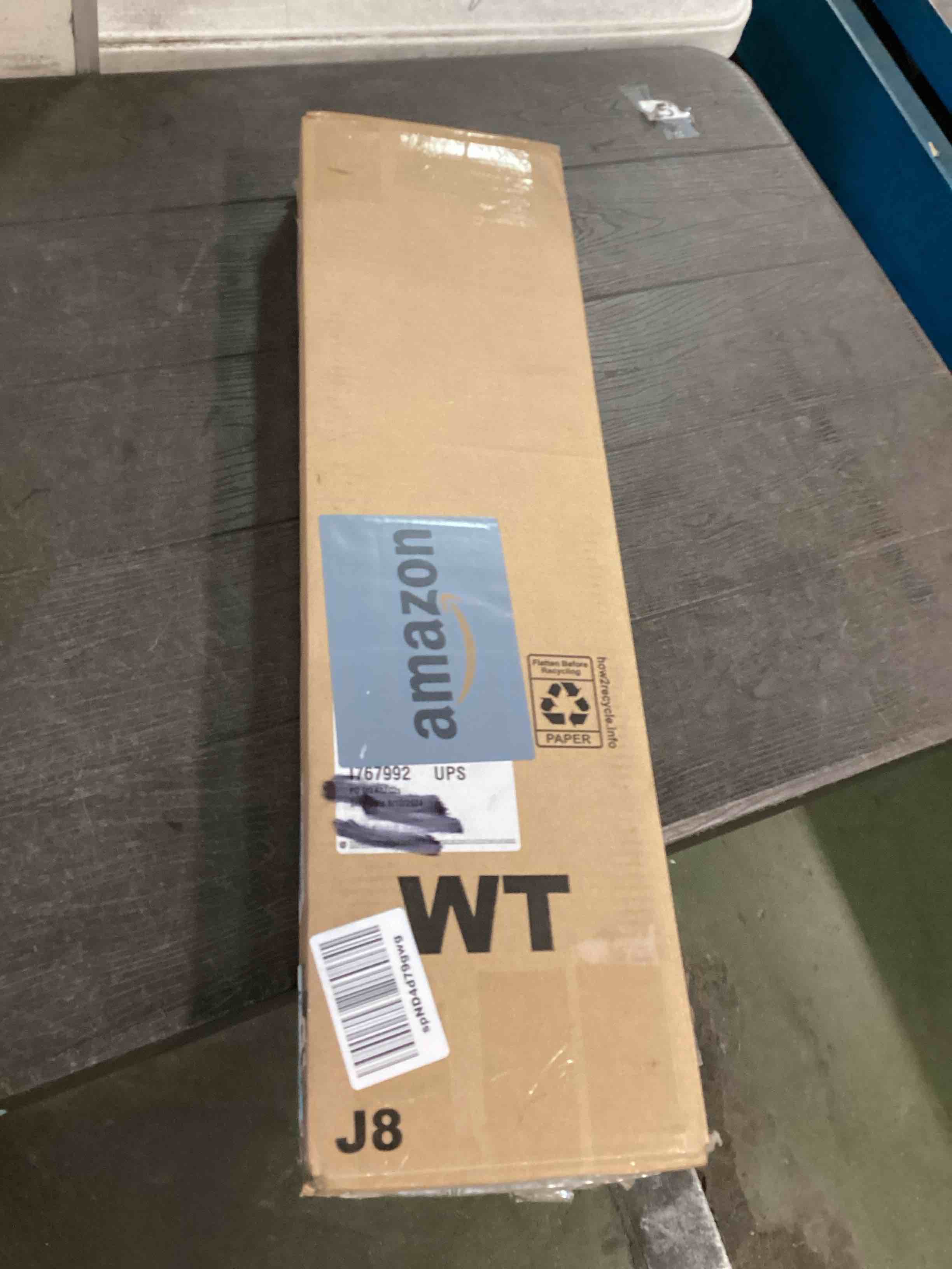 https://s3.amazonaws.com/lotting-images-prod/bidfta/BLU6642150_1720626200978.jpeg