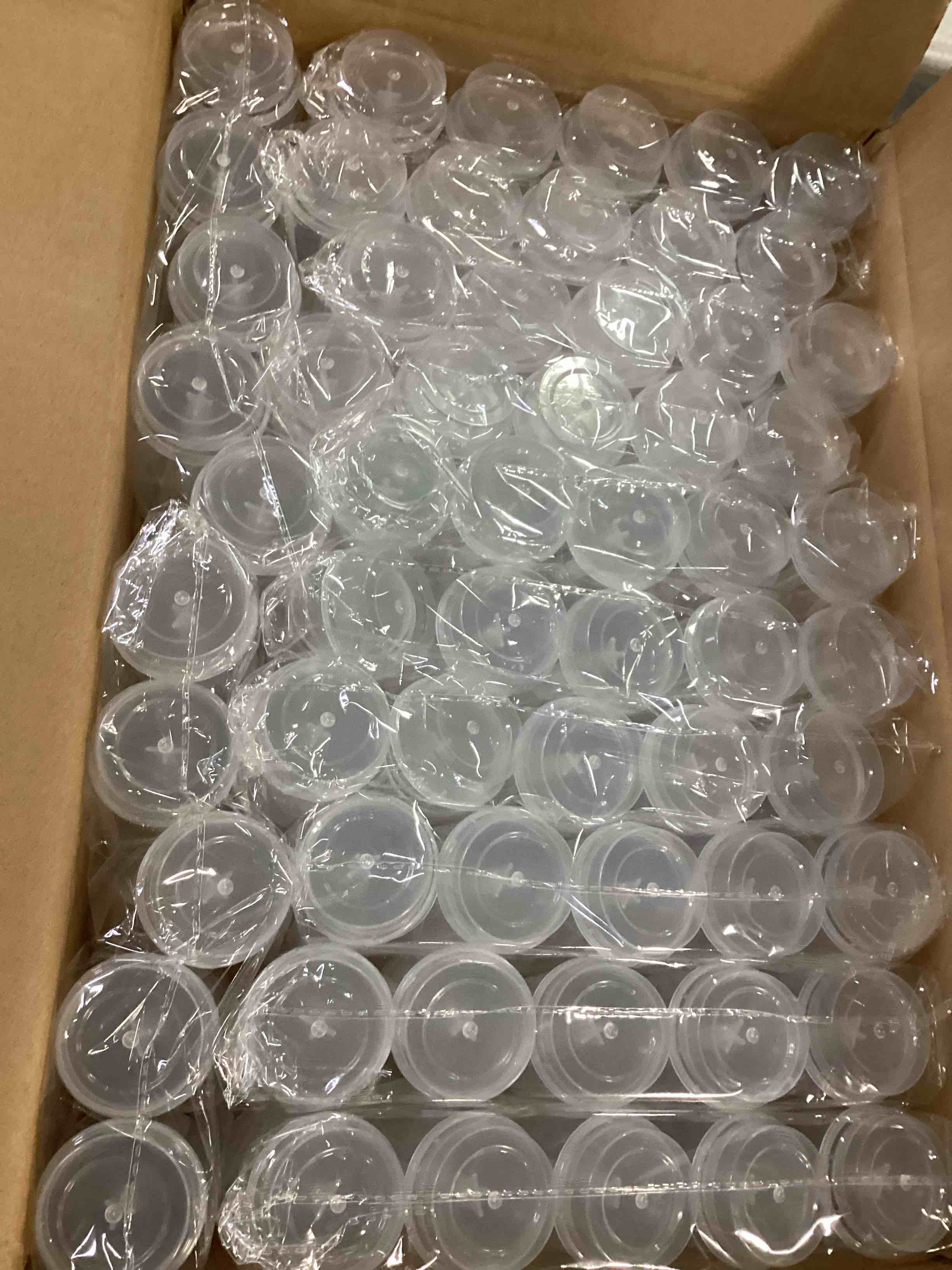 https://s3.amazonaws.com/lotting-images-prod/bidfta/BLU6642156_1720627003620.jpeg