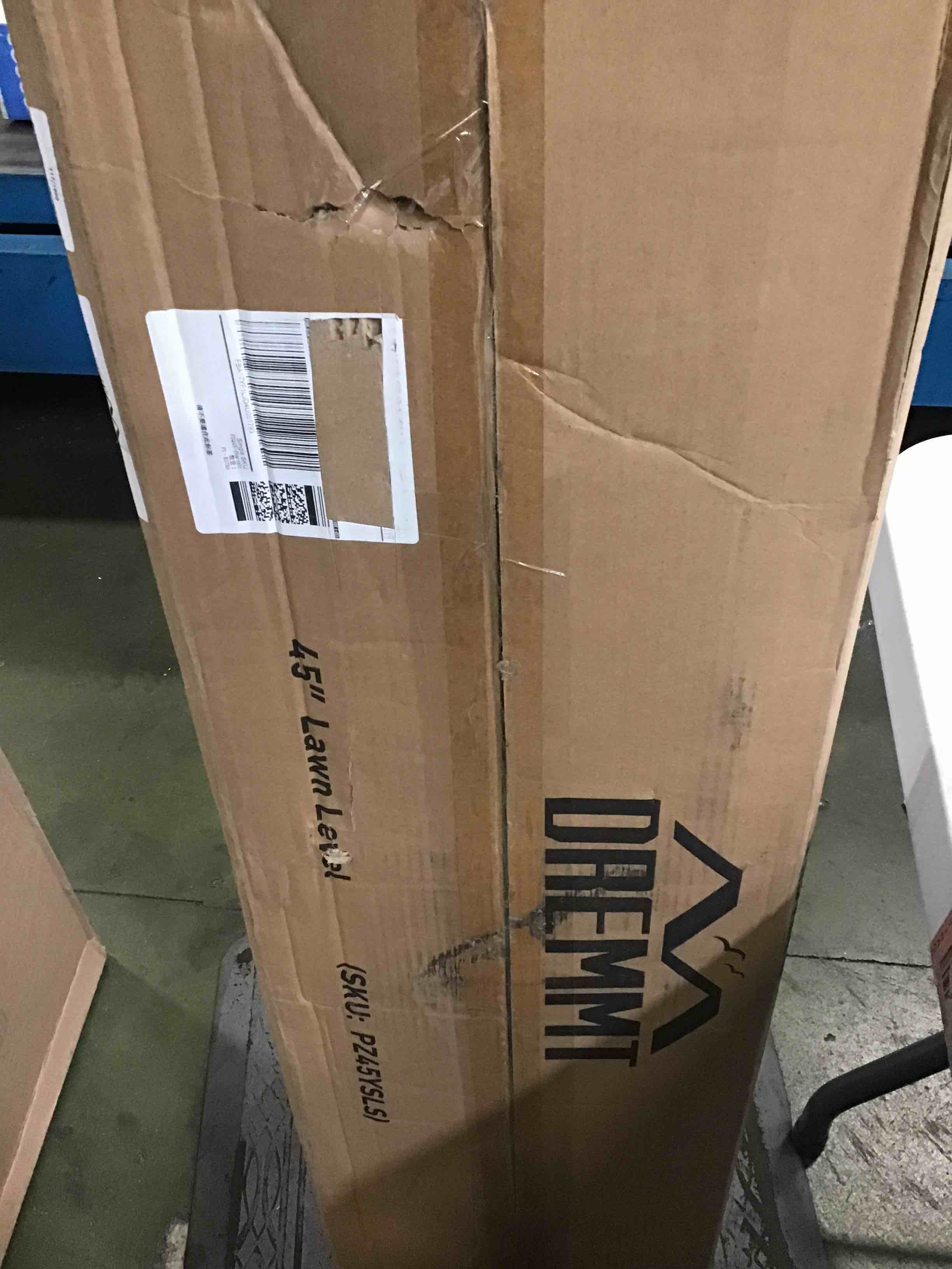 https://s3.amazonaws.com/lotting-images-prod/bidfta/BLU6642193_1721061024938.jpeg