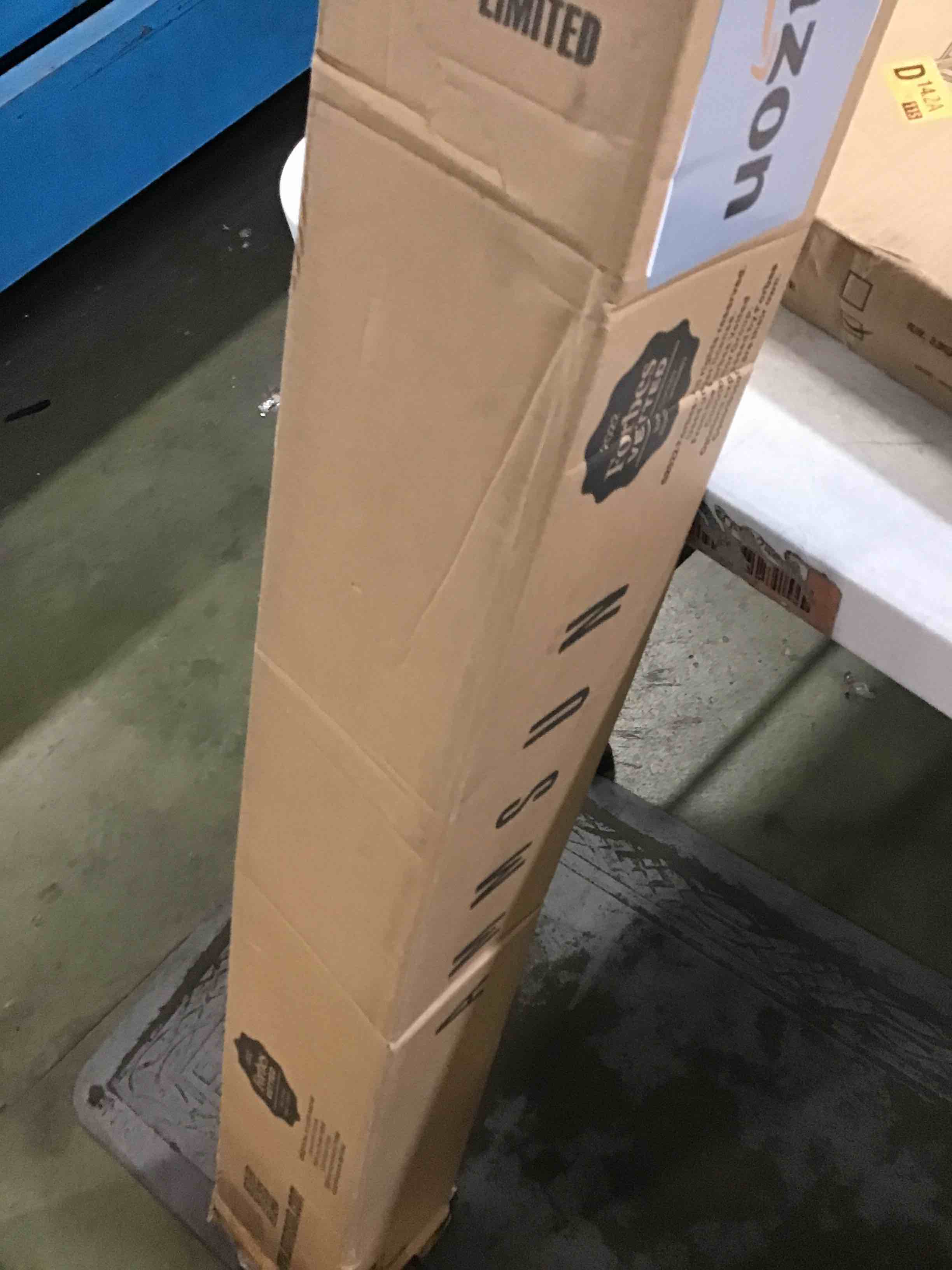 https://s3.amazonaws.com/lotting-images-prod/bidfta/BLU6642196_1721063824955.jpeg