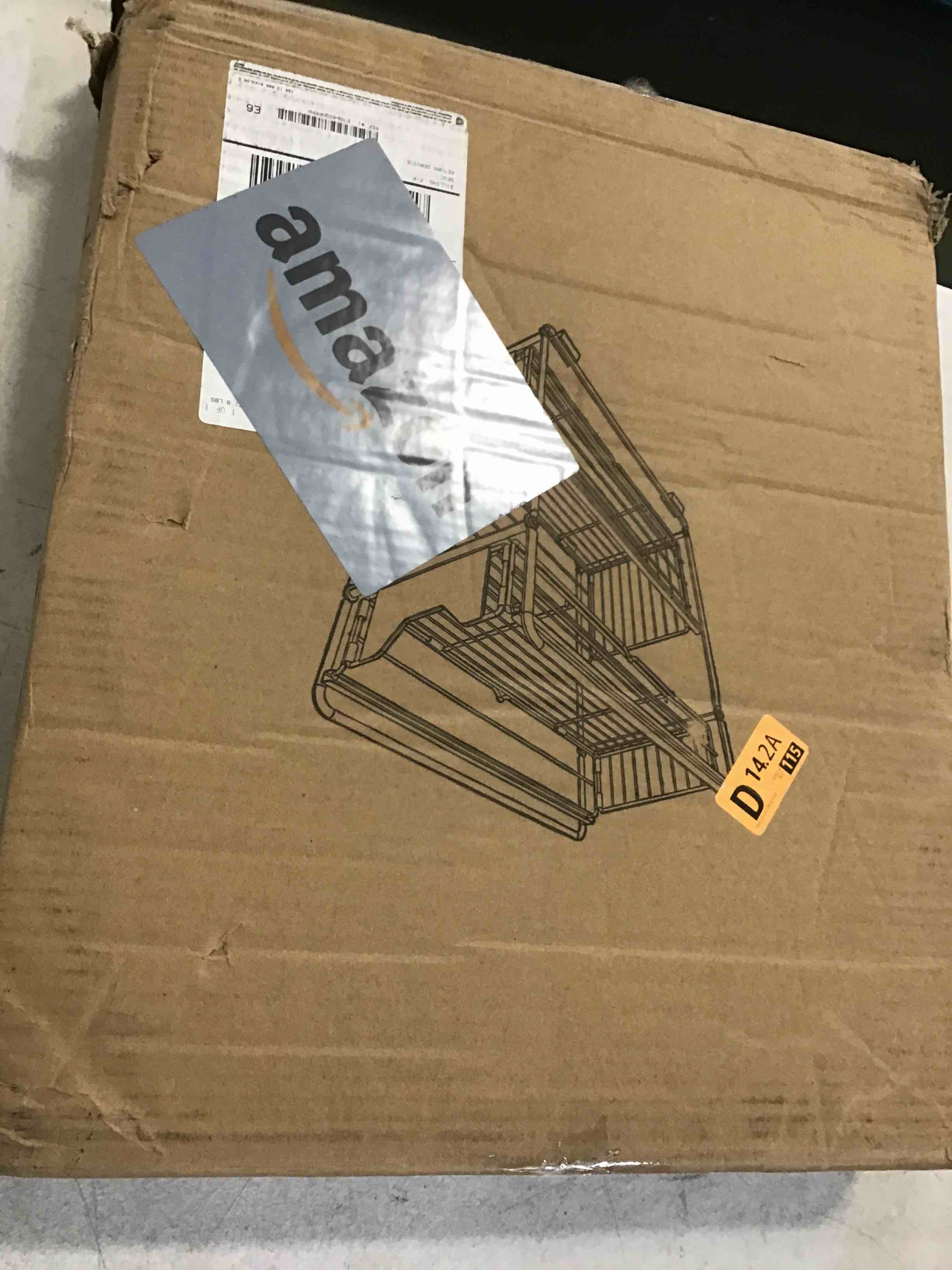 https://s3.amazonaws.com/lotting-images-prod/bidfta/BLU6642197_1721063935386.jpeg