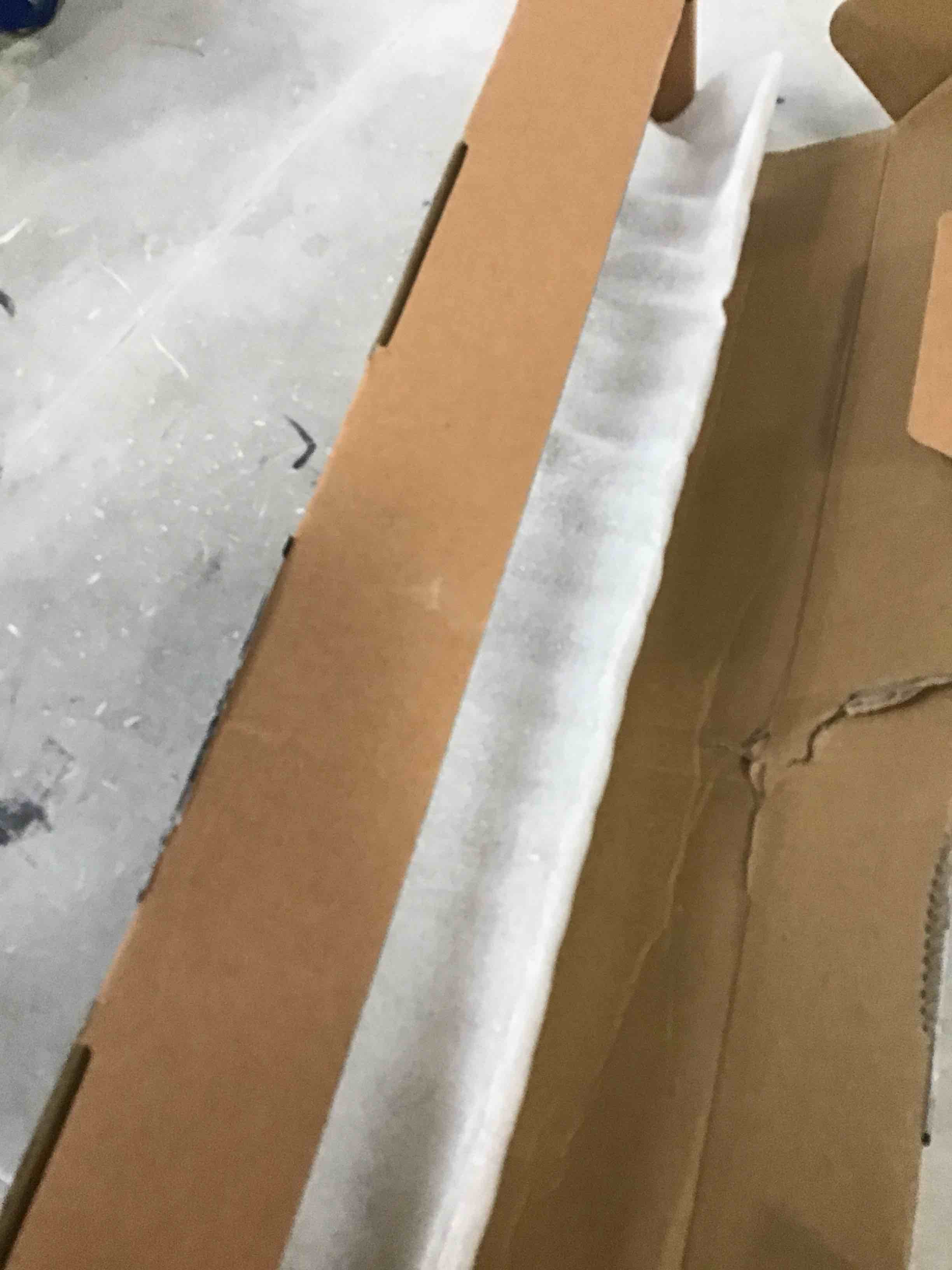 https://s3.amazonaws.com/lotting-images-prod/bidfta/BLU6642250_1721131883172.jpeg