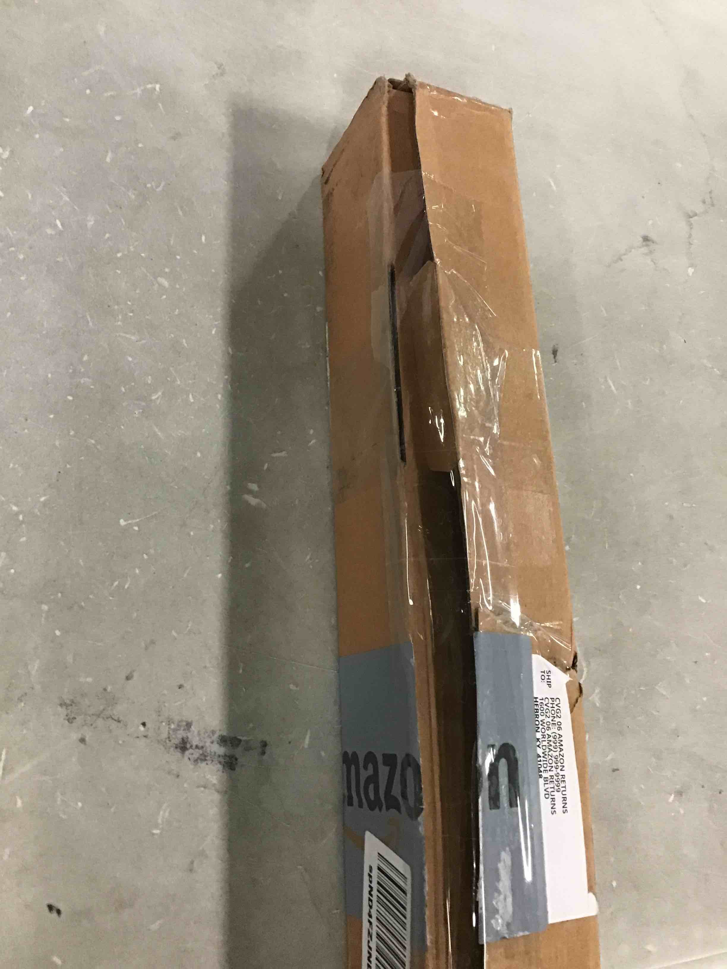 https://s3.amazonaws.com/lotting-images-prod/bidfta/BLU6642250_1721131923762.jpeg