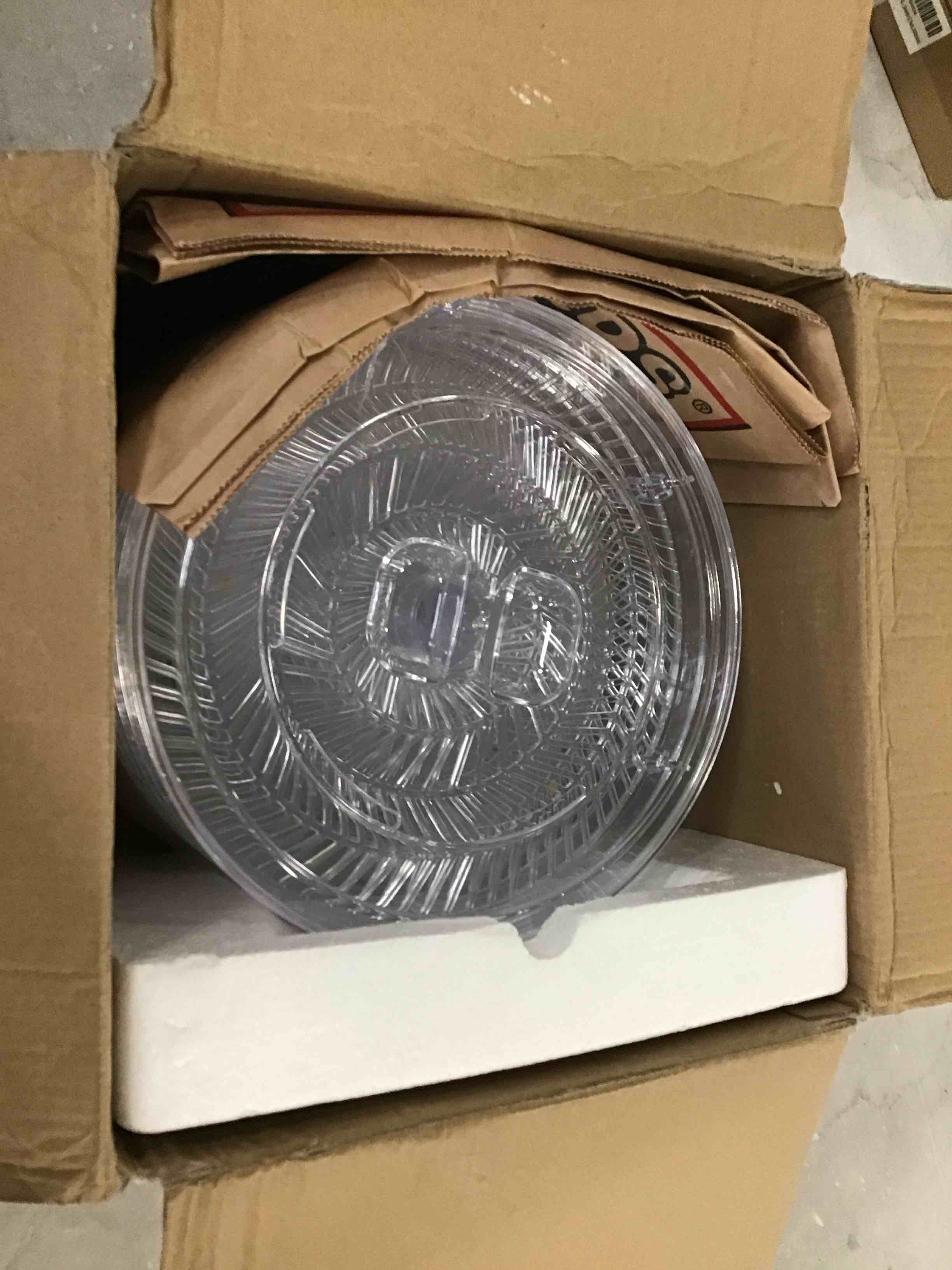 https://s3.amazonaws.com/lotting-images-prod/bidfta/BLU6642251_1721131979482.jpeg