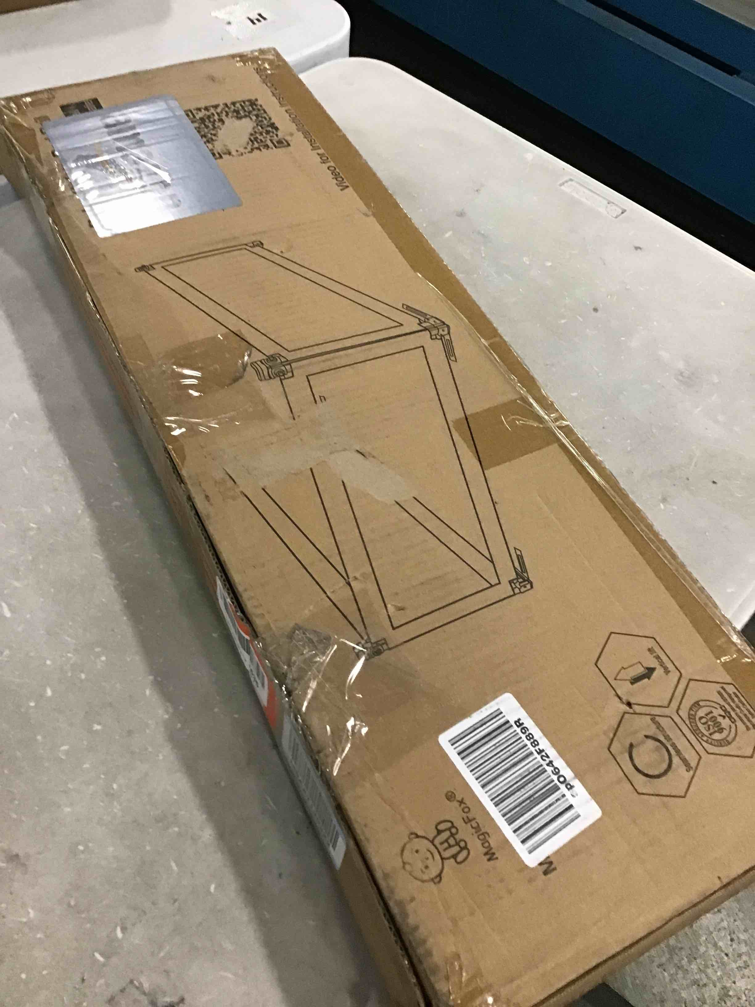 https://s3.amazonaws.com/lotting-images-prod/bidfta/BLU6642258_1721132598307.jpeg