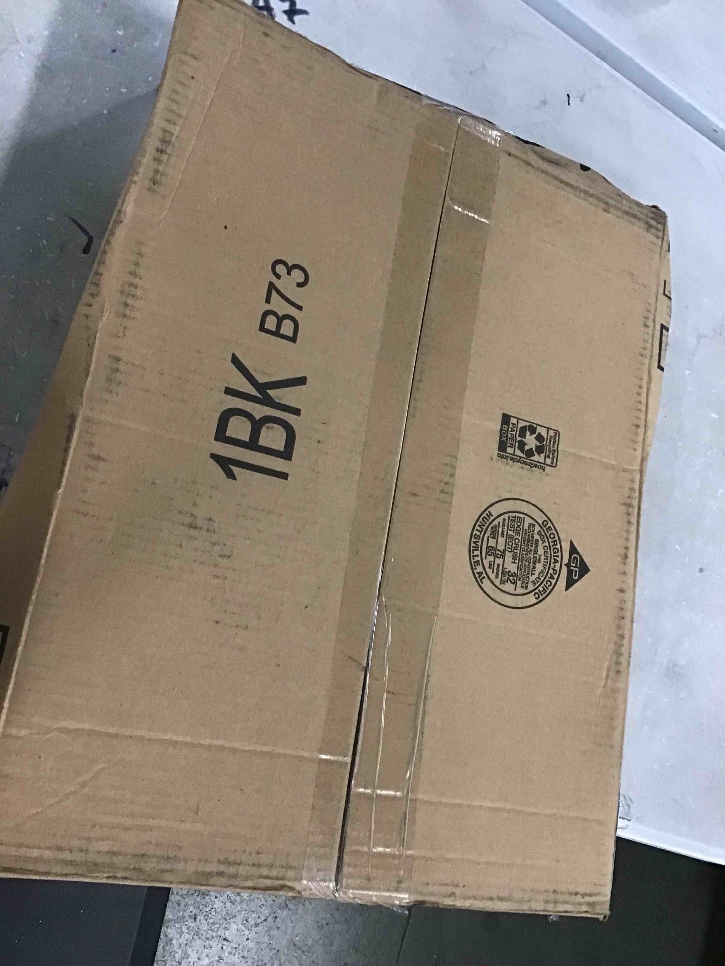 https://s3.amazonaws.com/lotting-images-prod/bidfta/BLU6642266_1721133086963.jpeg