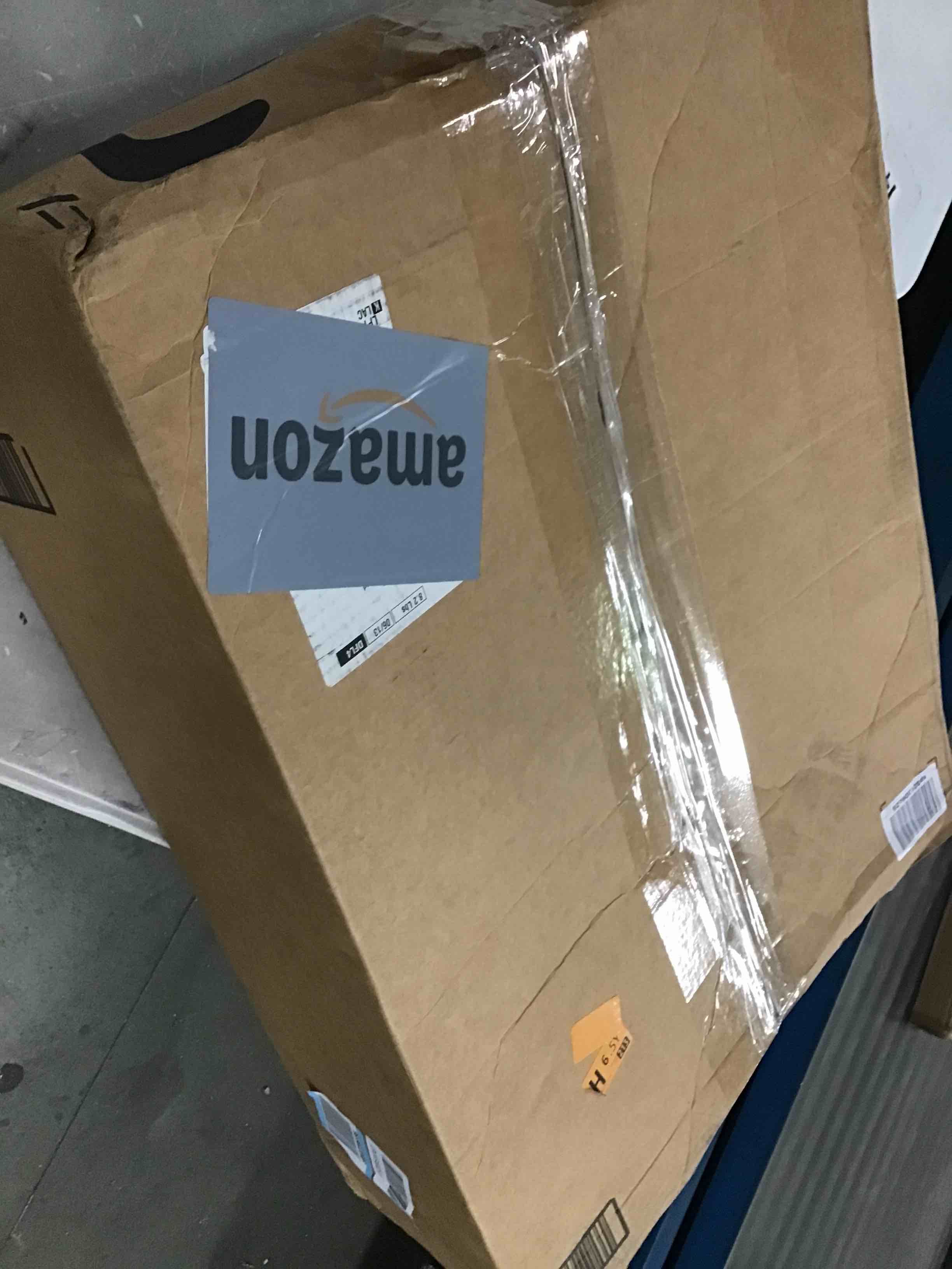 https://s3.amazonaws.com/lotting-images-prod/bidfta/BLU6642274_1721133737397.jpeg
