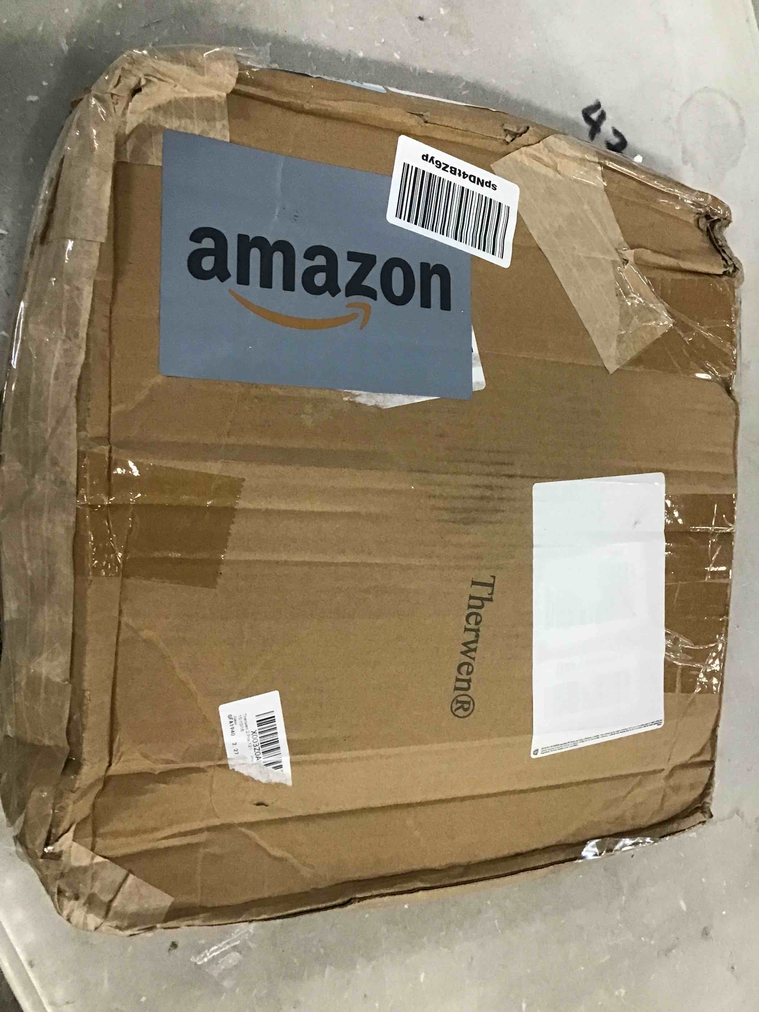 https://s3.amazonaws.com/lotting-images-prod/bidfta/BLU6642295_1721135185320.jpeg