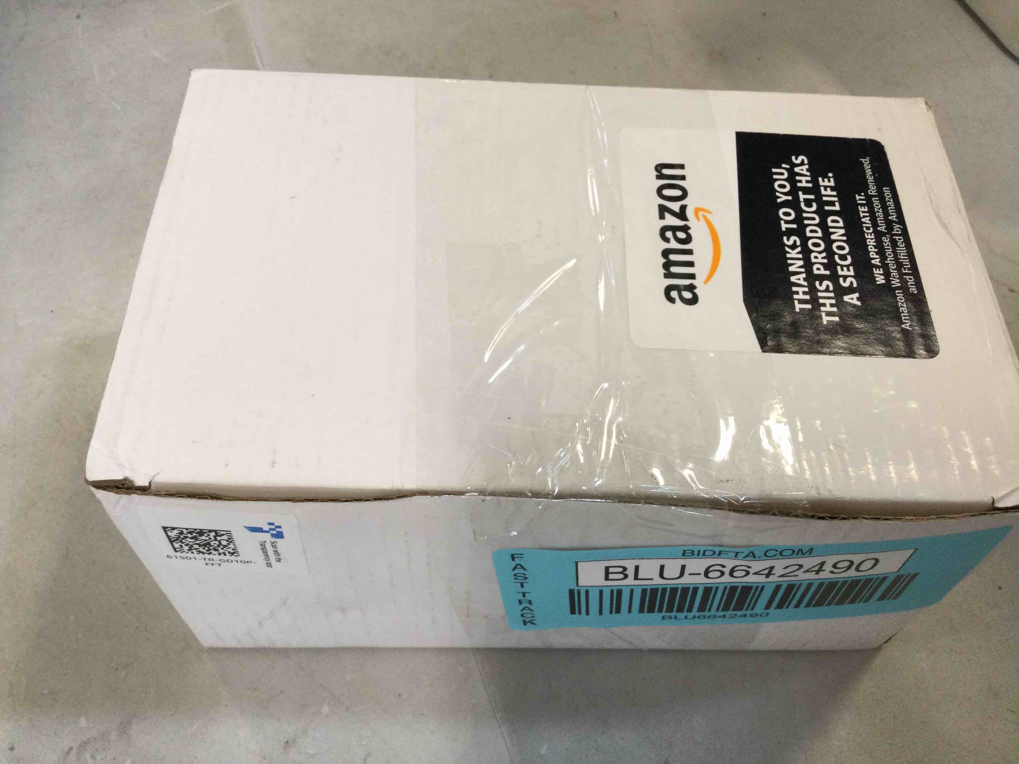 https://s3.amazonaws.com/lotting-images-prod/bidfta/BLU6642490_1719327972947.jpeg