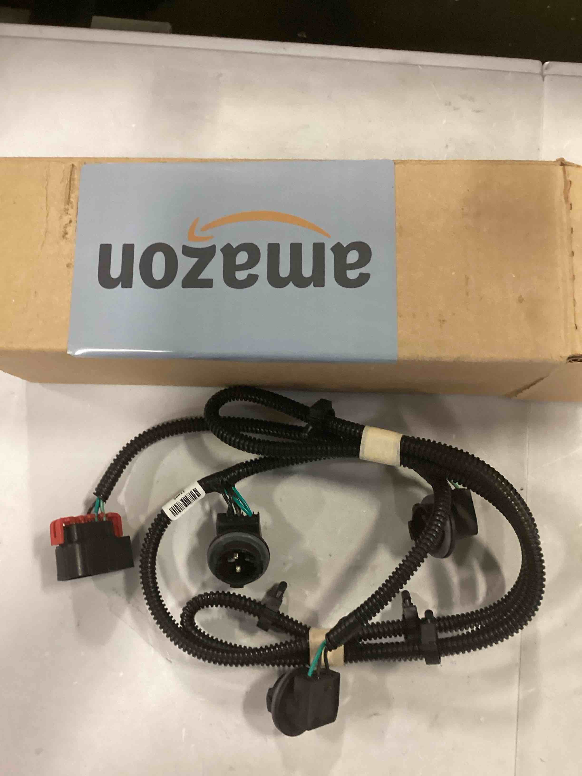https://s3.amazonaws.com/lotting-images-prod/bidfta/BLU6642602_1719403956124.jpeg