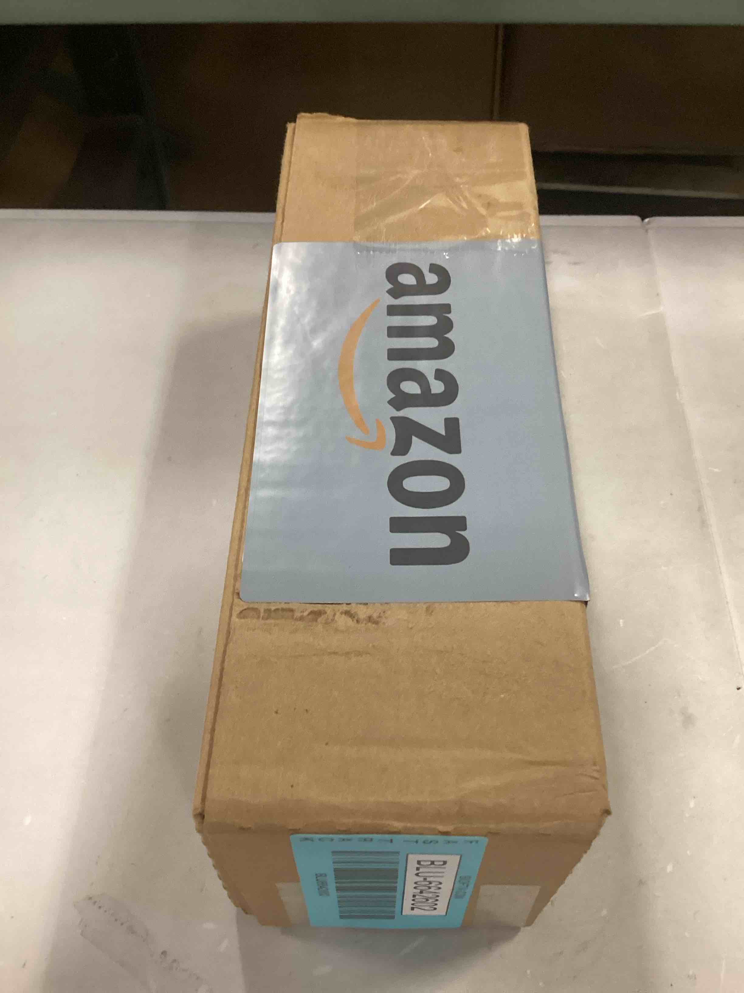 https://s3.amazonaws.com/lotting-images-prod/bidfta/BLU6642602_1719403999811.jpeg