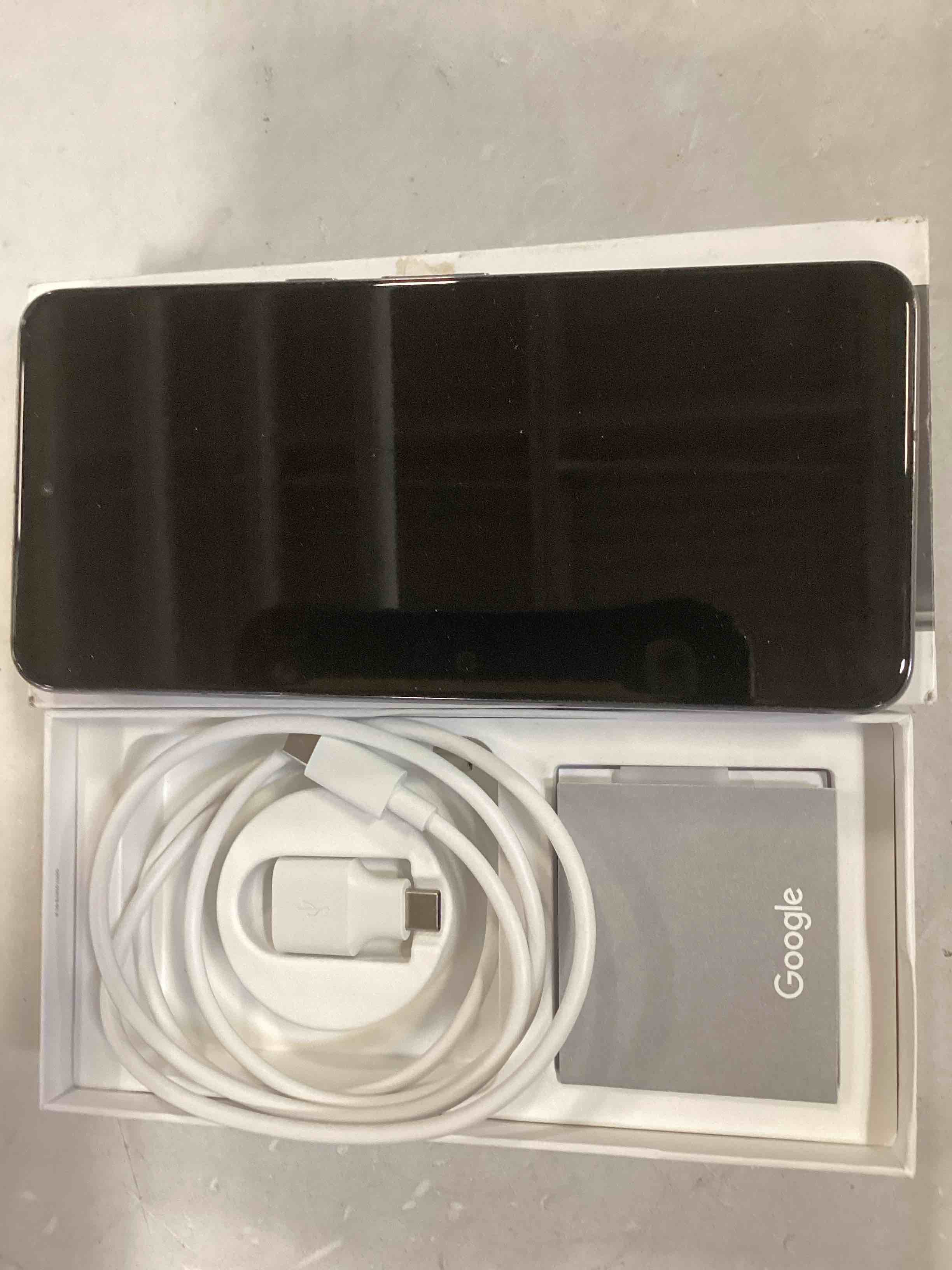 https://s3.amazonaws.com/lotting-images-prod/bidfta/BLU6642626_1719408590101.jpeg