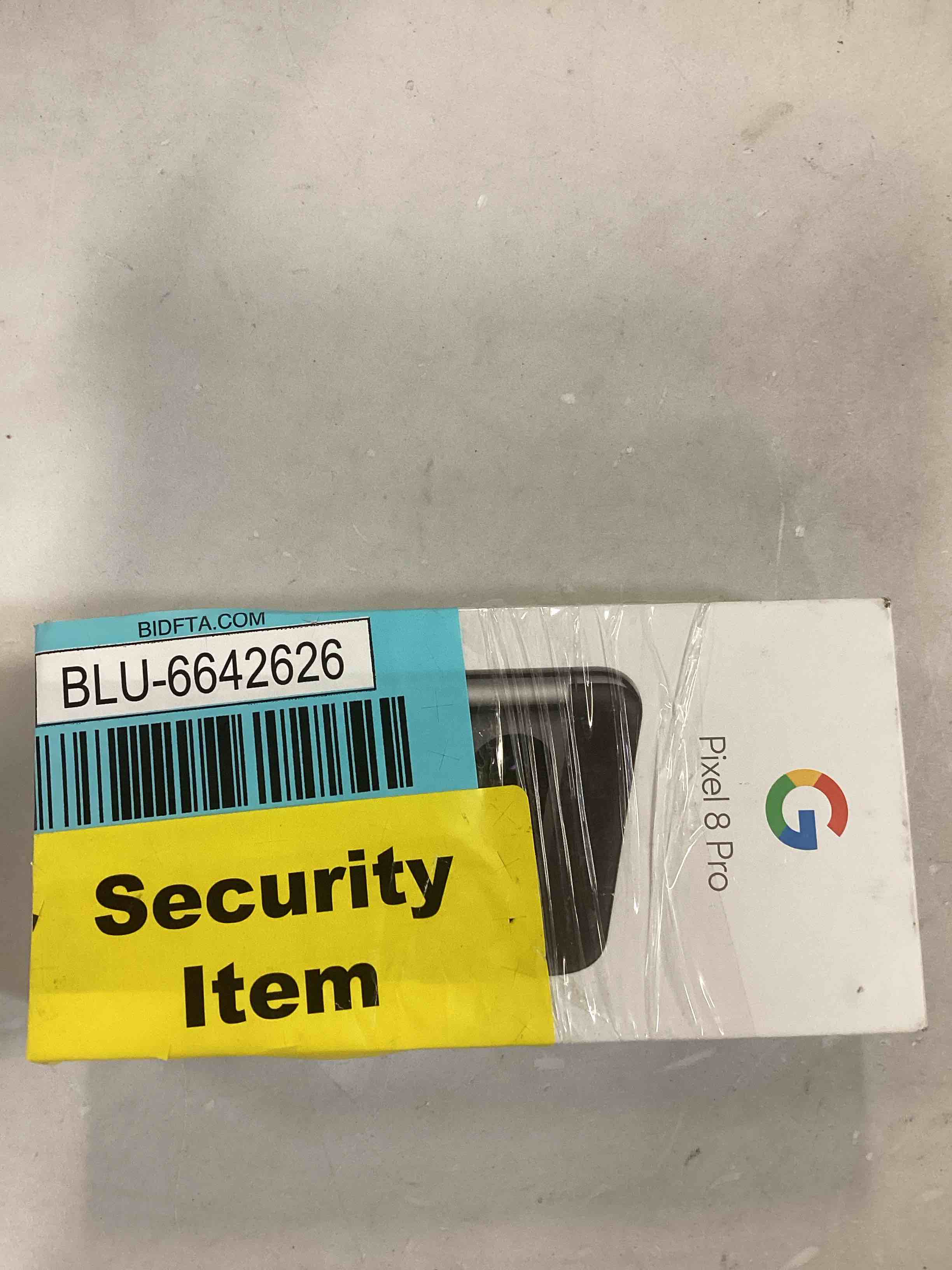 https://s3.amazonaws.com/lotting-images-prod/bidfta/BLU6642626_1719408770539.jpeg