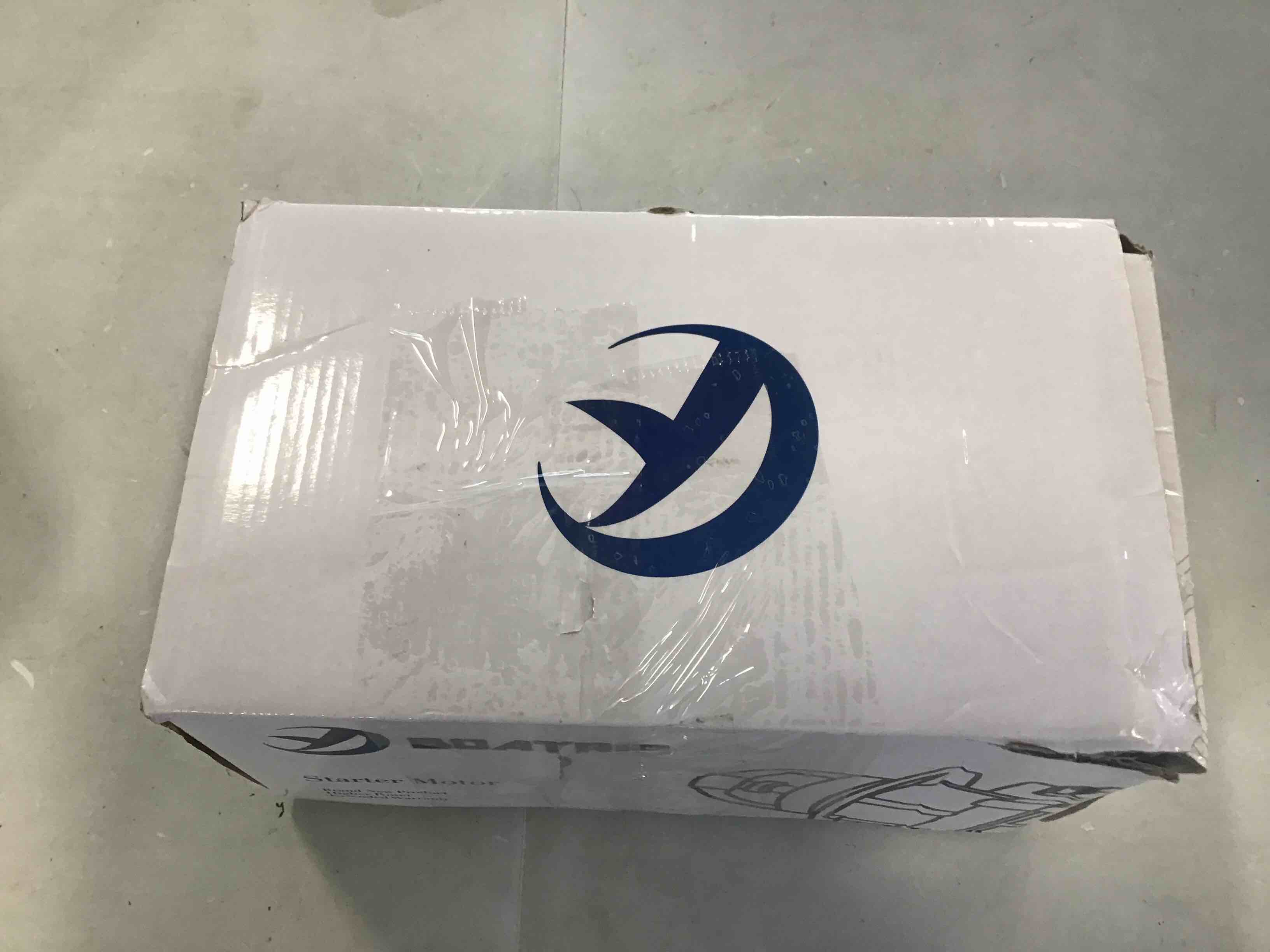 https://s3.amazonaws.com/lotting-images-prod/bidfta/BLU6642944_1719576037414.jpeg