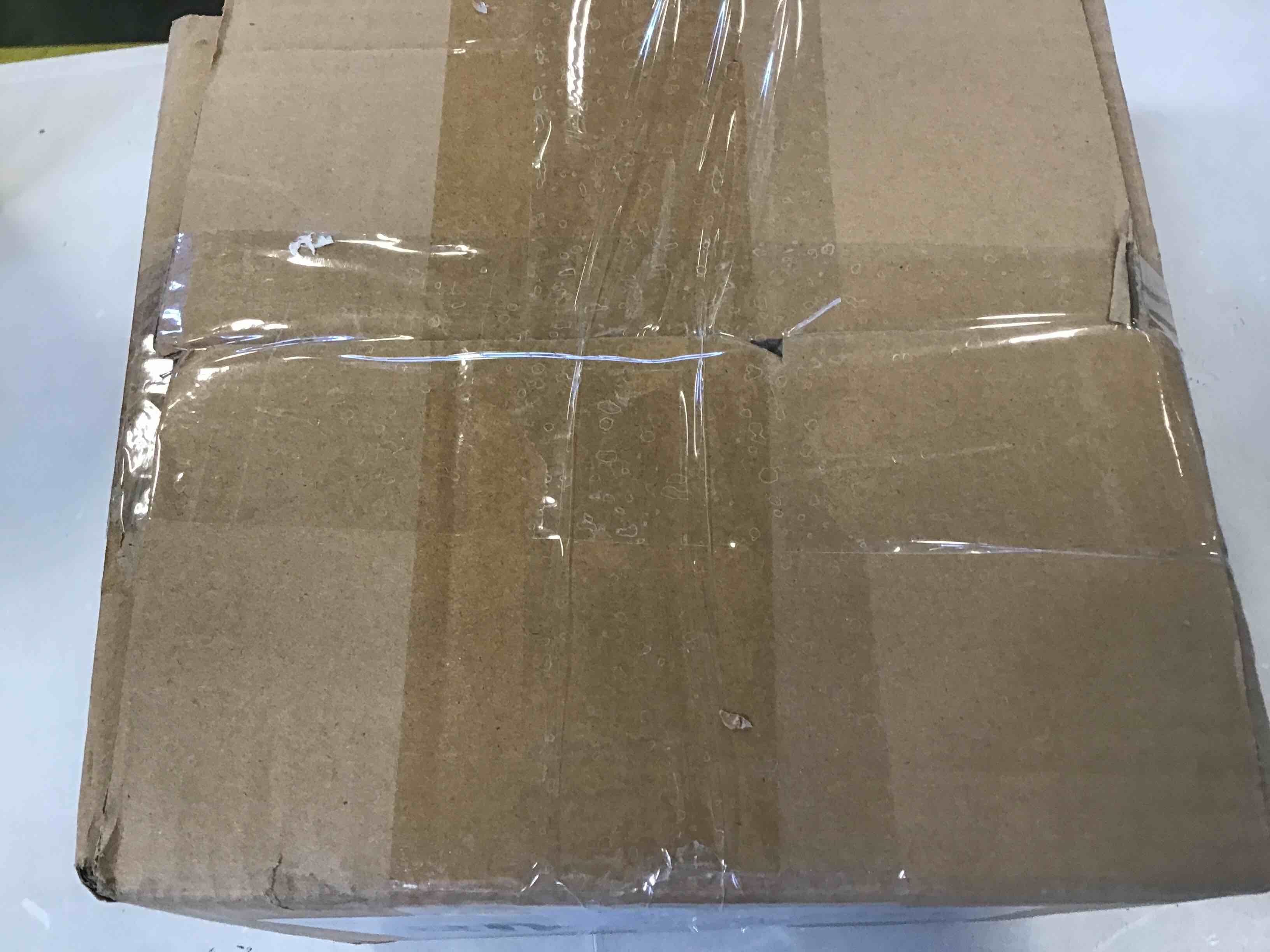 https://s3.amazonaws.com/lotting-images-prod/bidfta/BLU6643016_1719595483184.jpeg