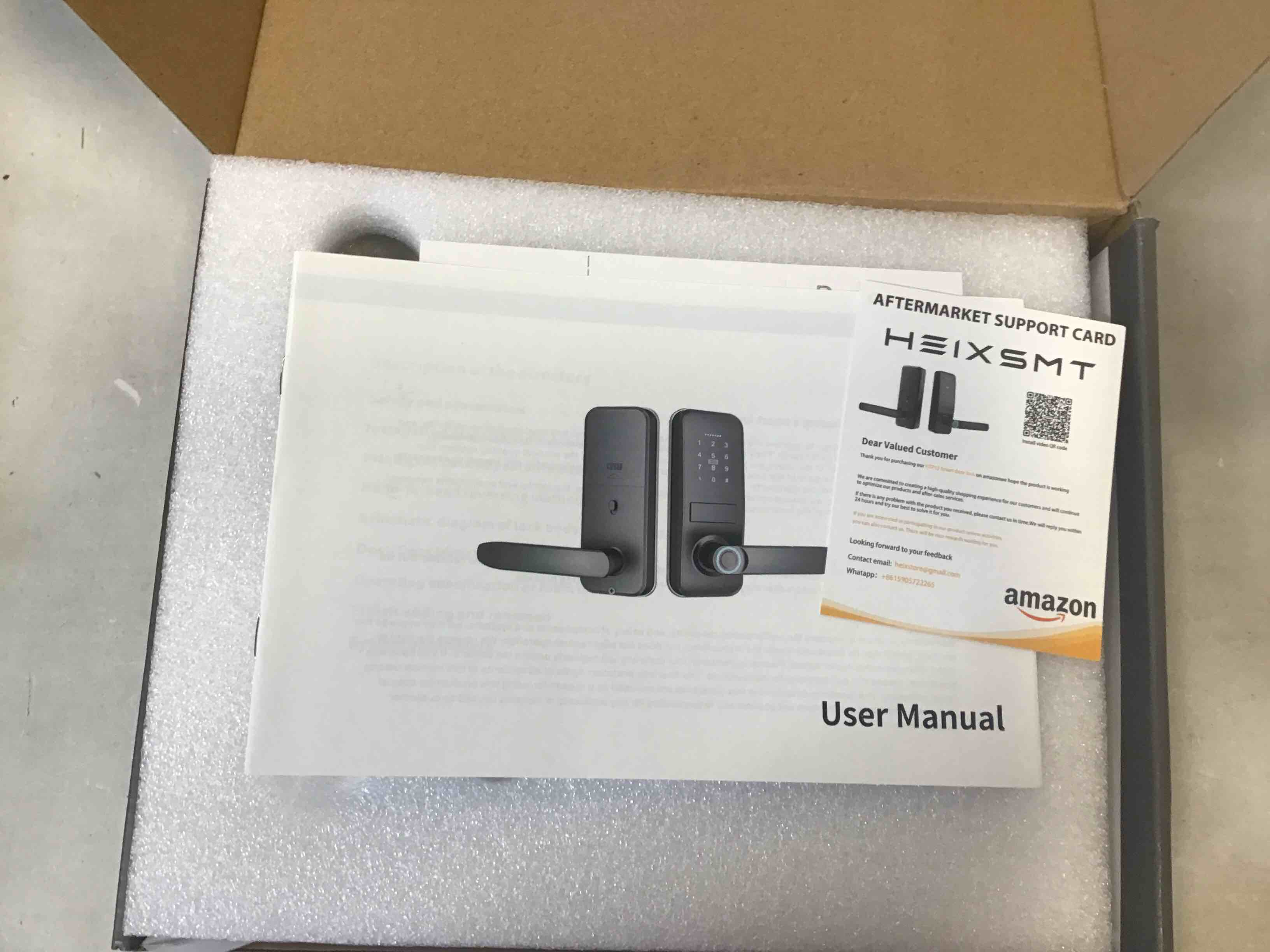 https://s3.amazonaws.com/lotting-images-prod/bidfta/BLU6643020_1719596319426.jpeg