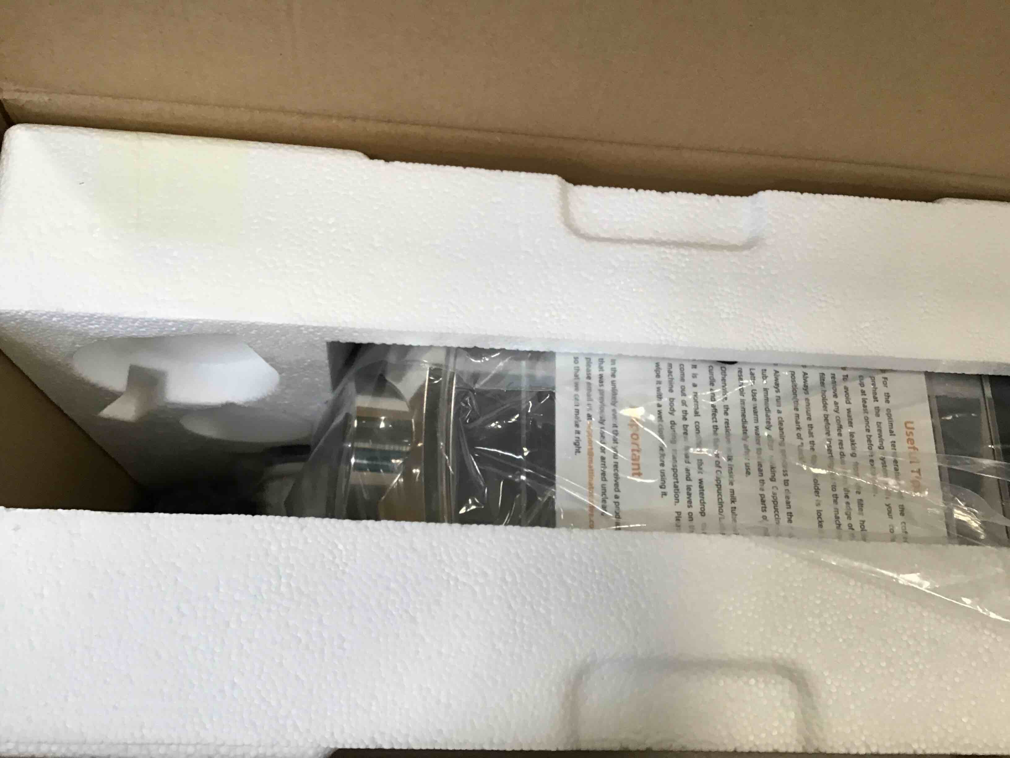 https://s3.amazonaws.com/lotting-images-prod/bidfta/BLU6643047_1719605085844.jpeg