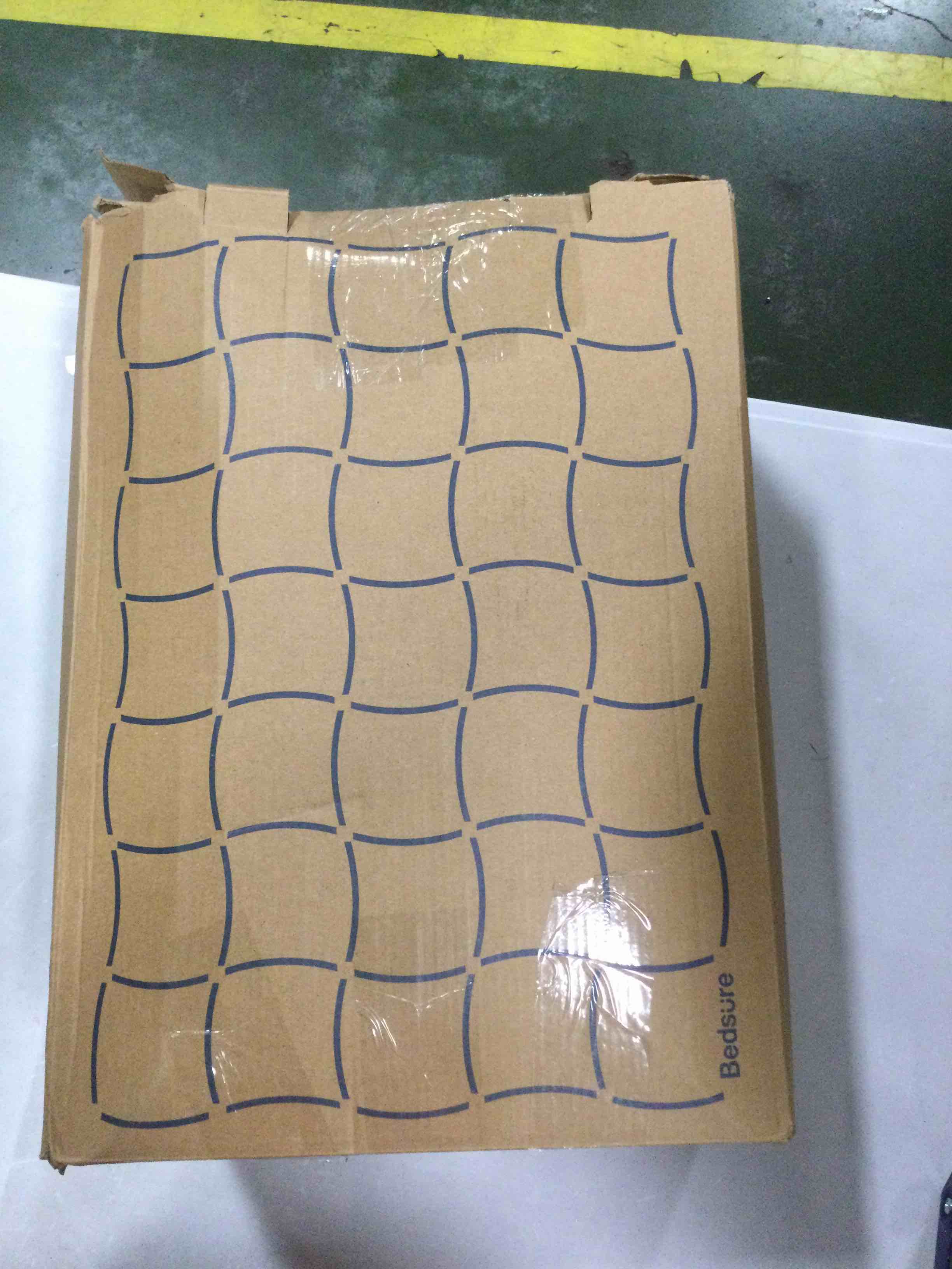 https://s3.amazonaws.com/lotting-images-prod/bidfta/BLU6643053_1719626133359.jpeg