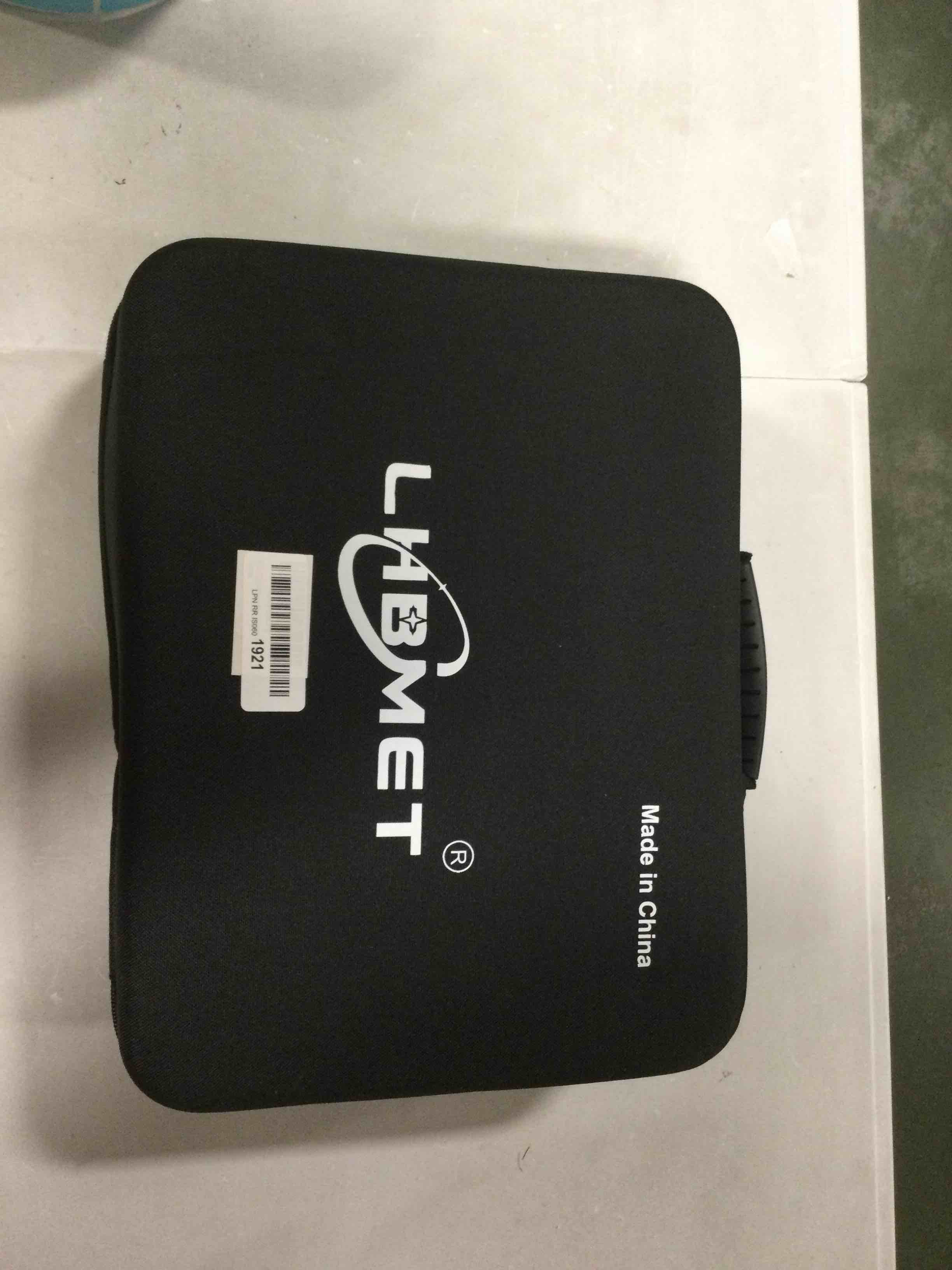 https://s3.amazonaws.com/lotting-images-prod/bidfta/BLU6643055_1719626245594.jpeg