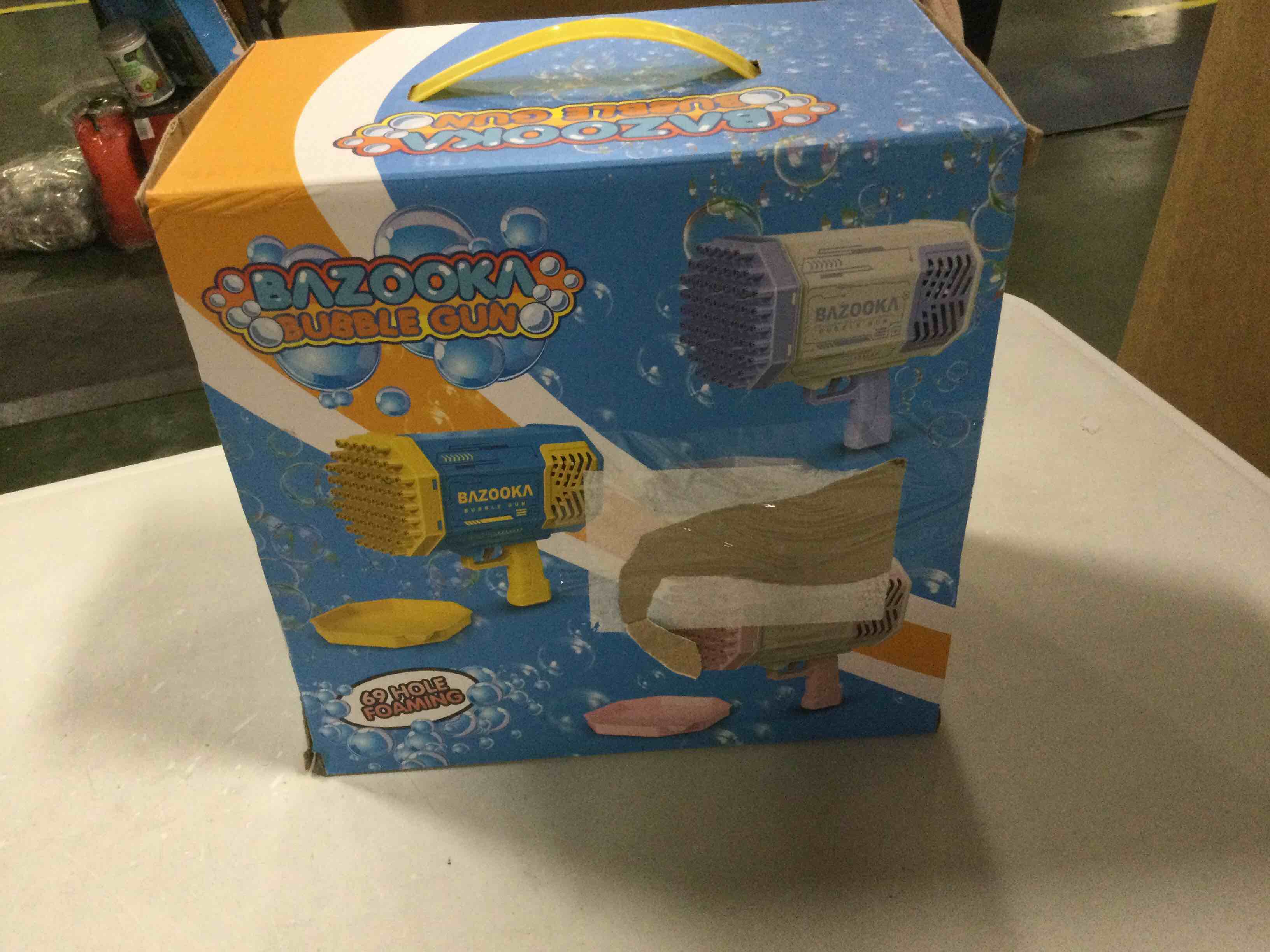 https://s3.amazonaws.com/lotting-images-prod/bidfta/BLU6643089_1719628690083.jpeg