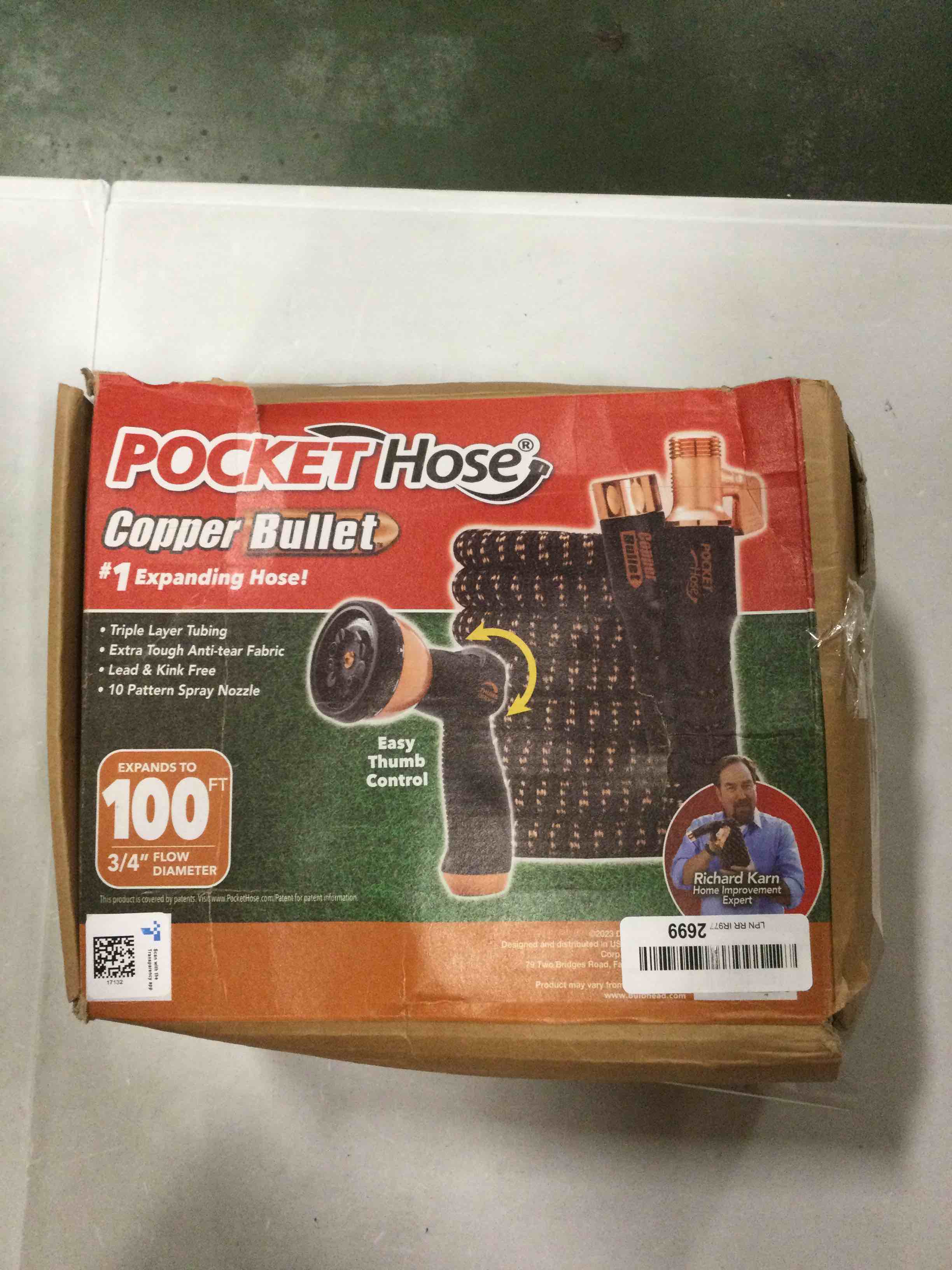 https://s3.amazonaws.com/lotting-images-prod/bidfta/BLU6643094_1719629114577.jpeg