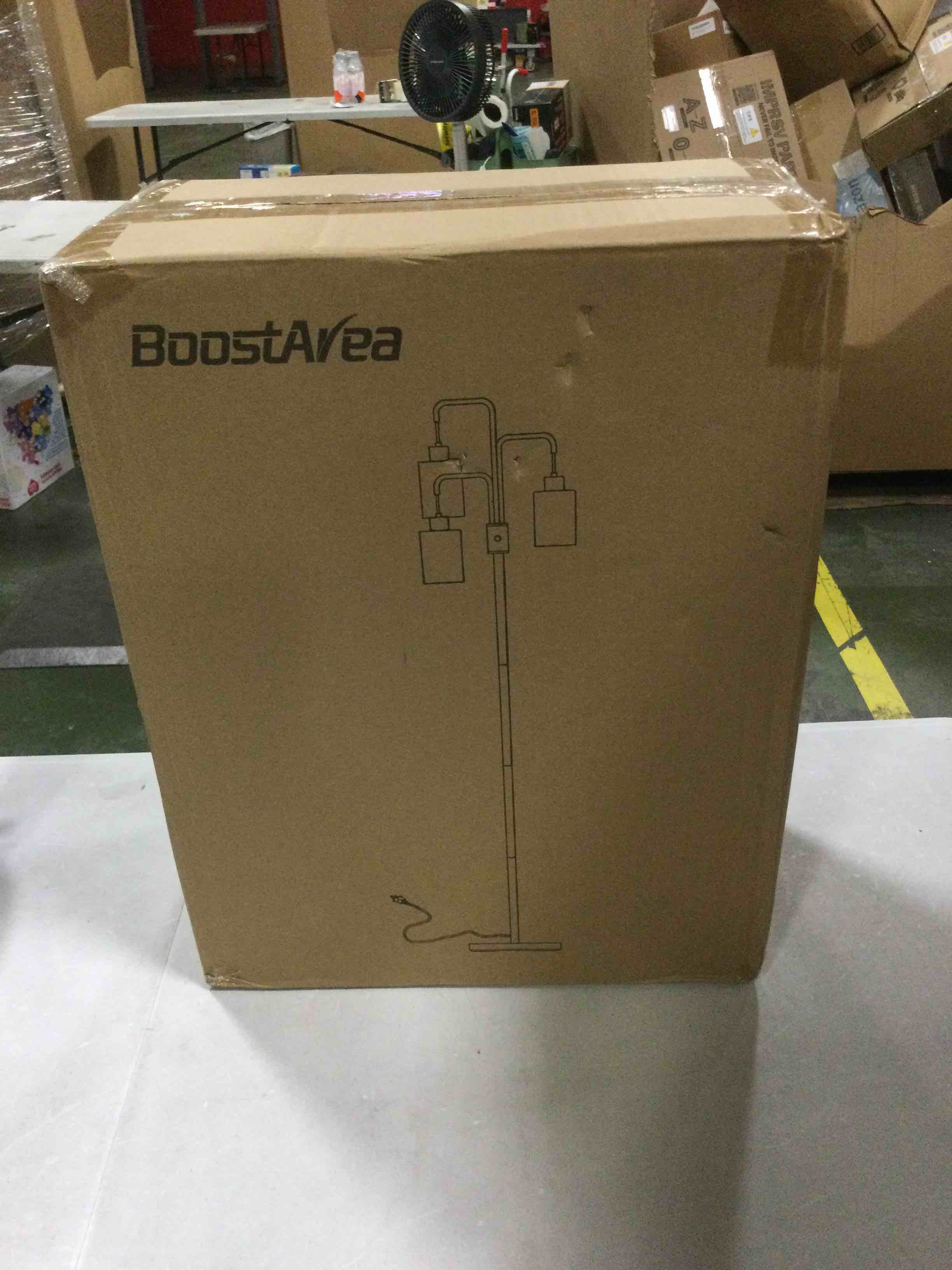https://s3.amazonaws.com/lotting-images-prod/bidfta/BLU6643095_1719629178581.jpeg